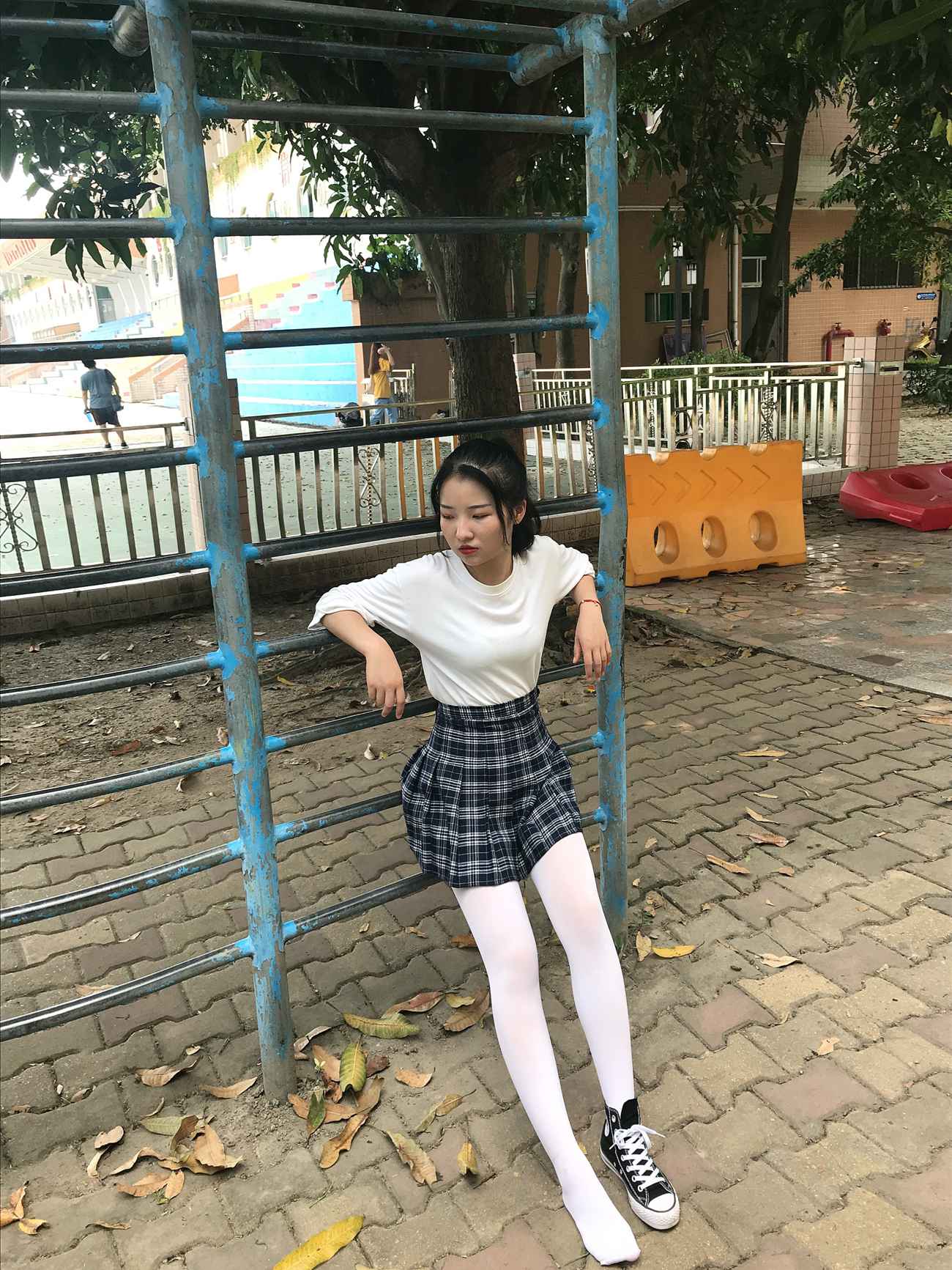 图片[71]-[最爱帆布鞋]ZAFBX-008[92P] – 速更版-美库