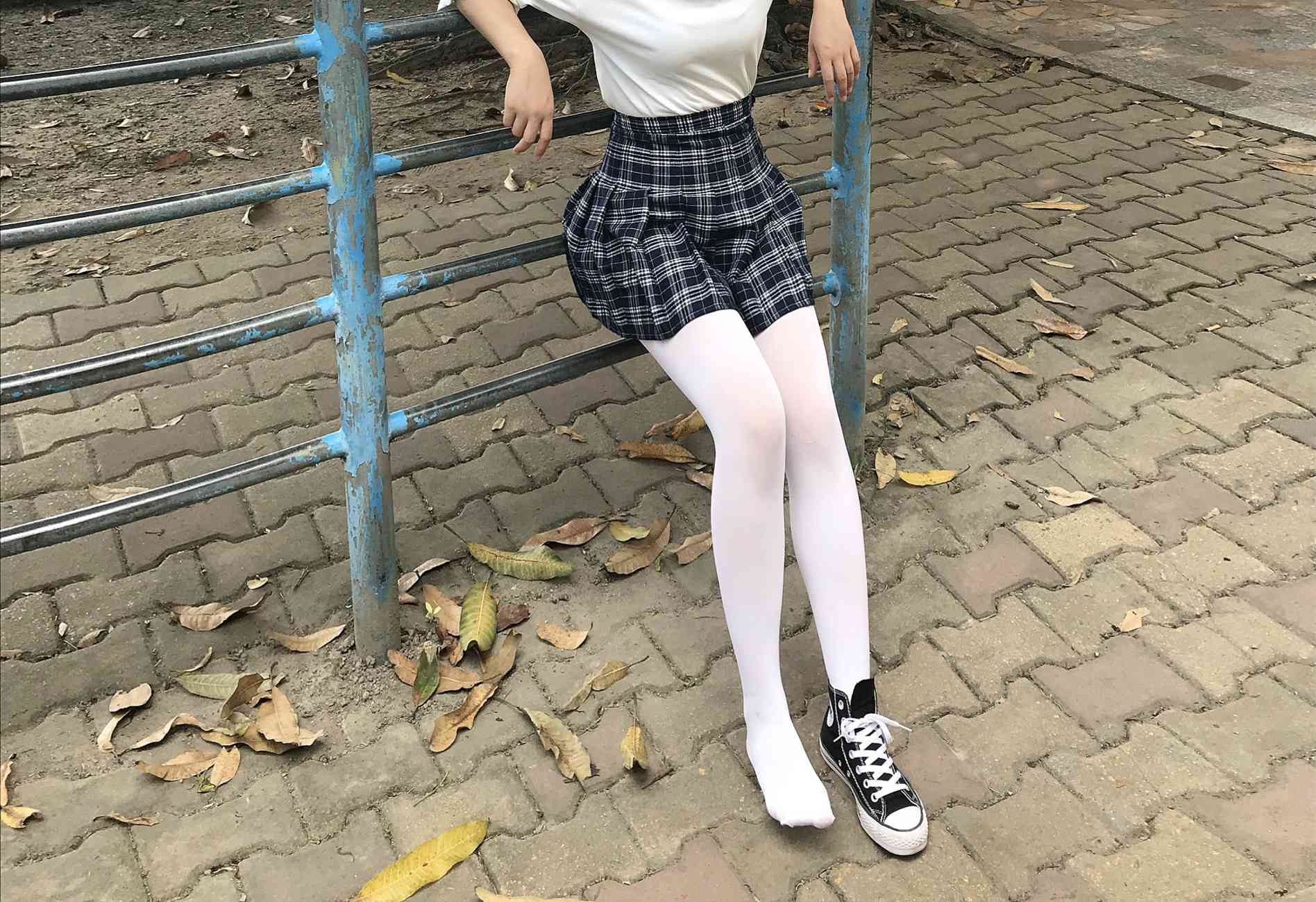 图片[72]-[最爱帆布鞋]ZAFBX-008[92P] – 速更版-美库