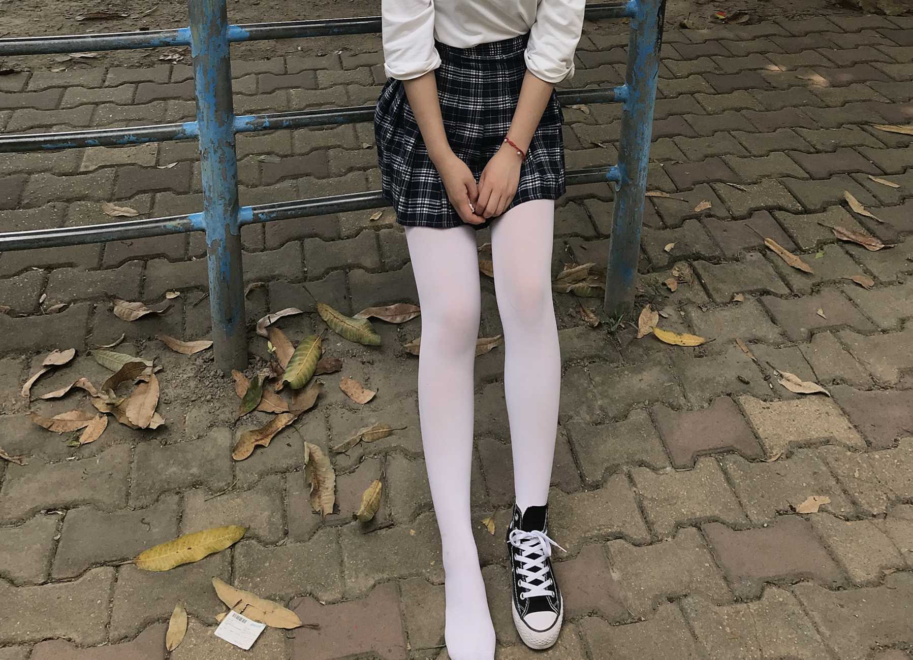 图片[73]-[最爱帆布鞋]ZAFBX-008[92P] – 速更版-美库