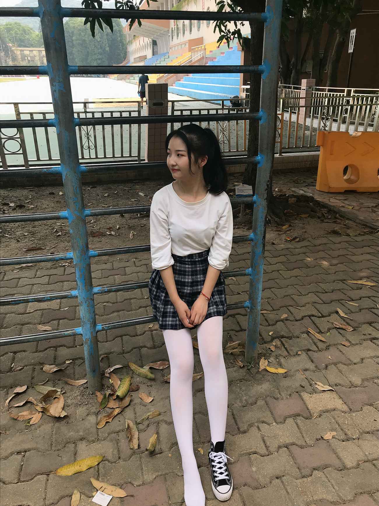 图片[74]-[最爱帆布鞋]ZAFBX-008[92P] – 速更版-美库