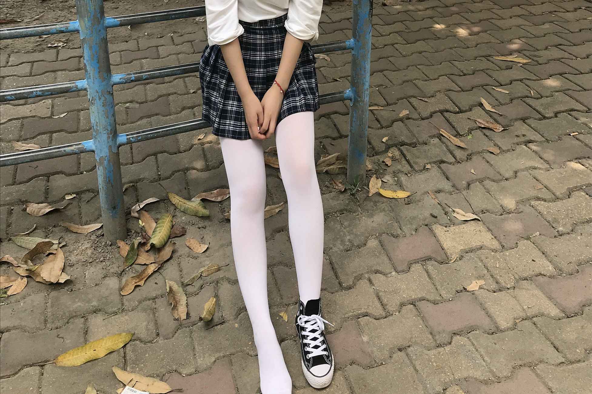 图片[76]-[最爱帆布鞋]ZAFBX-008[92P] – 速更版-美库