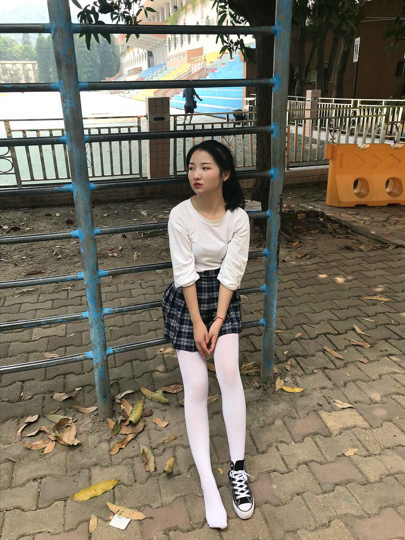 图片[75]-[最爱帆布鞋]ZAFBX-008[92P] – 速更版-美库