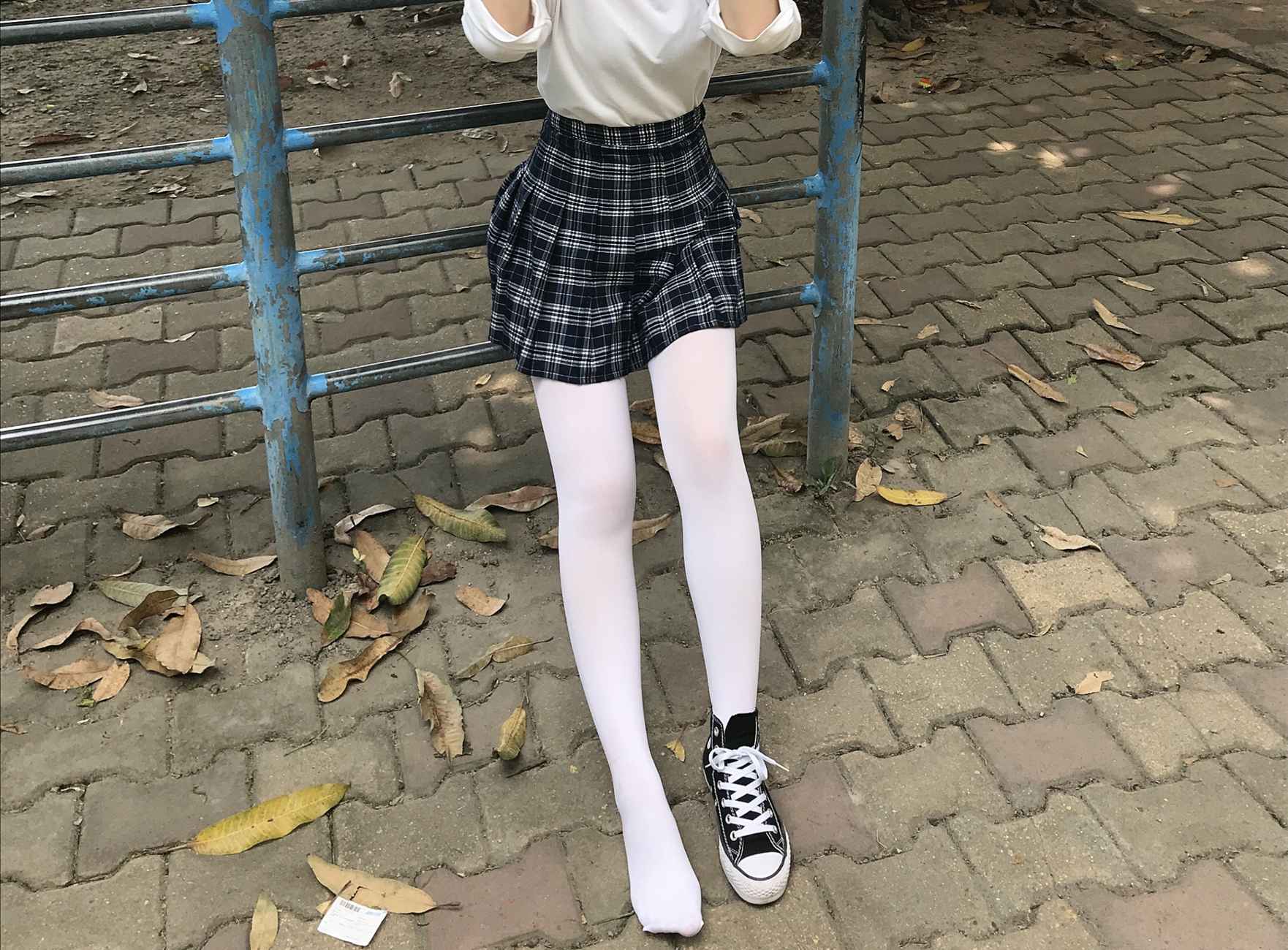 图片[80]-[最爱帆布鞋]ZAFBX-008[92P] – 速更版-美库