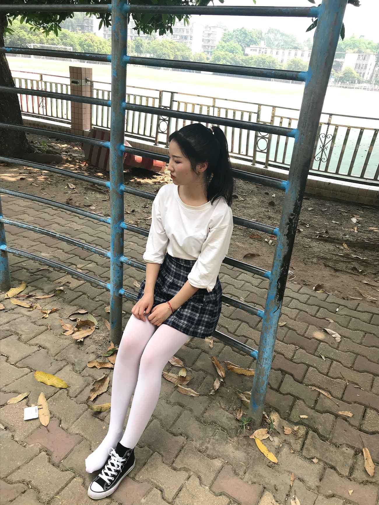 图片[84]-[最爱帆布鞋]ZAFBX-008[92P] – 速更版-美库