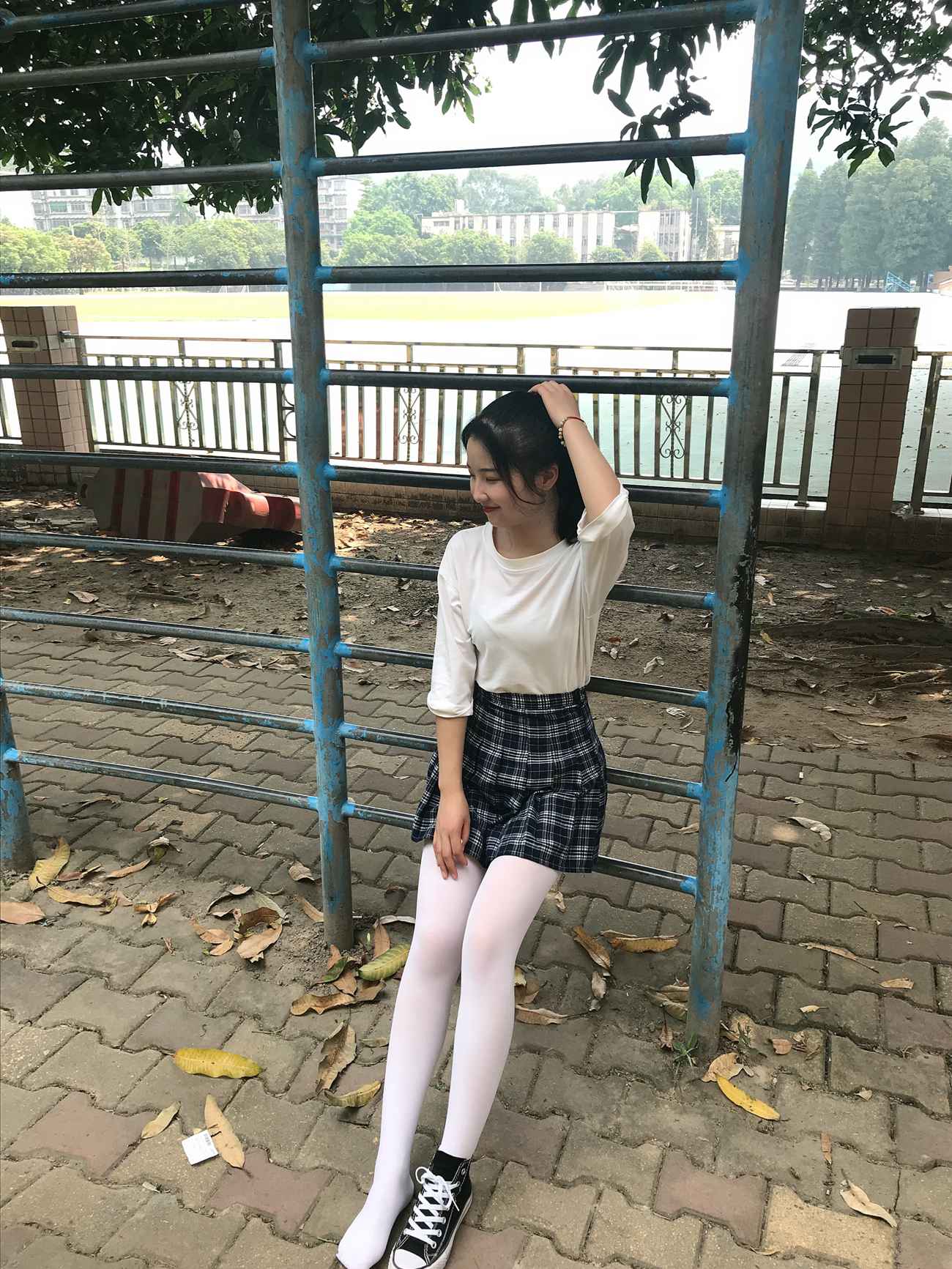 图片[85]-[最爱帆布鞋]ZAFBX-008[92P] – 速更版-美库