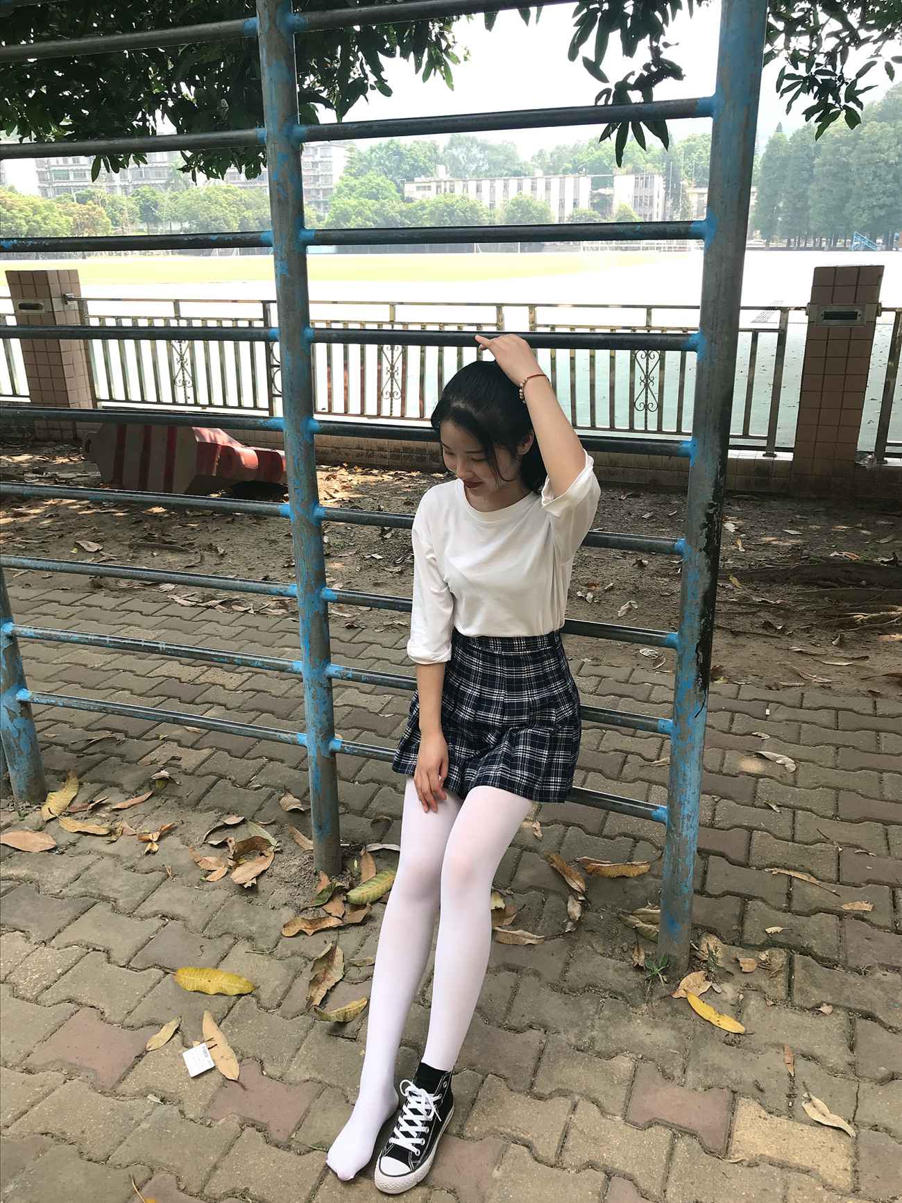 图片[86]-[最爱帆布鞋]ZAFBX-008[92P] – 速更版-美库