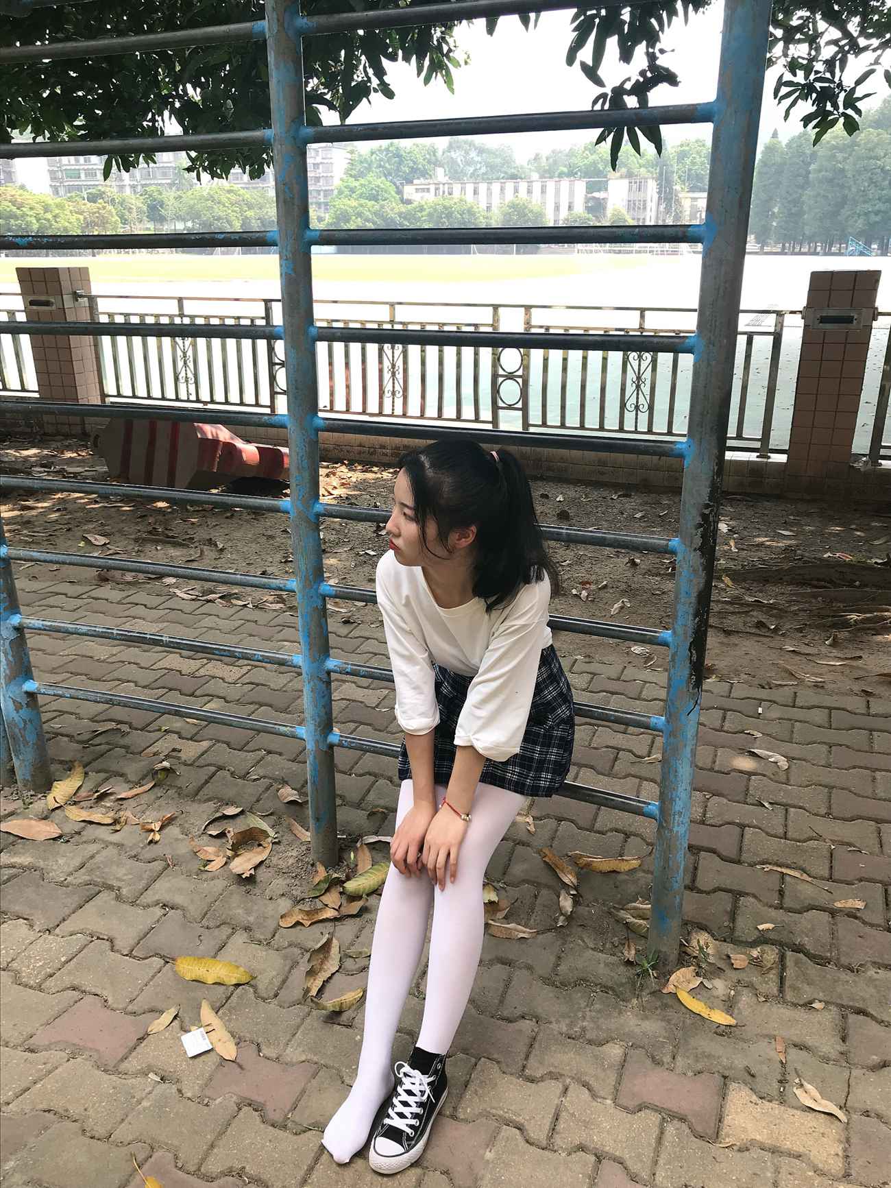 图片[87]-[最爱帆布鞋]ZAFBX-008[92P] – 速更版-美库