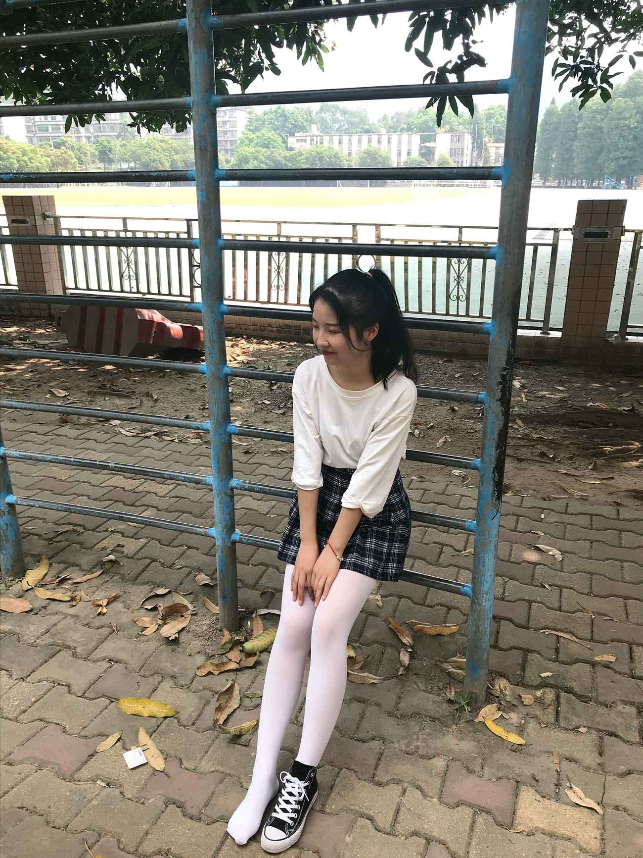 图片[88]-[最爱帆布鞋]ZAFBX-008[92P] – 速更版-美库