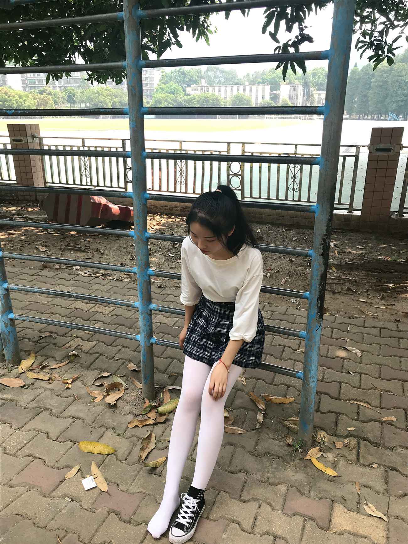 图片[90]-[最爱帆布鞋]ZAFBX-008[92P] – 速更版-美库