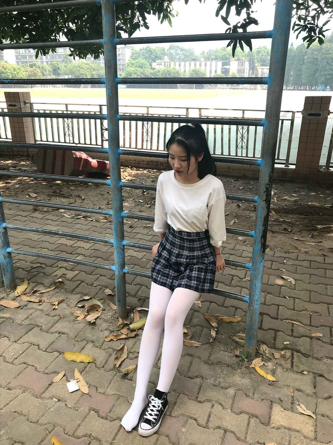 图片[92]-[最爱帆布鞋]ZAFBX-008[92P] – 速更版-美库