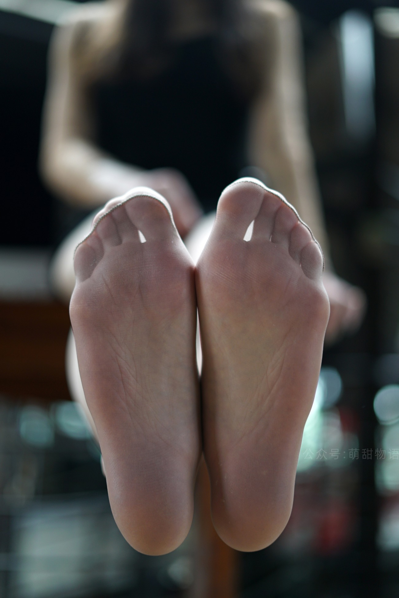 图片[36]-[萌甜物语]XM150《蹭电脑的小七-小七》[99P] – 速更版-美库