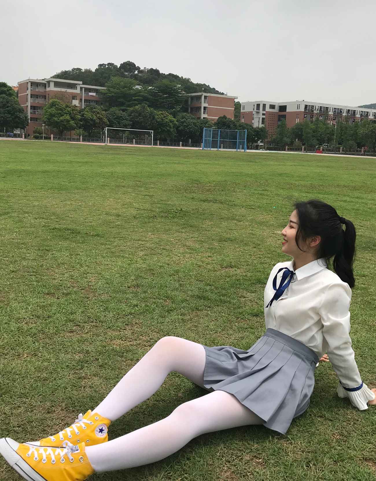 图片[17]-[最爱帆布鞋]ZAFBX-009[75P] – 速更版-美库