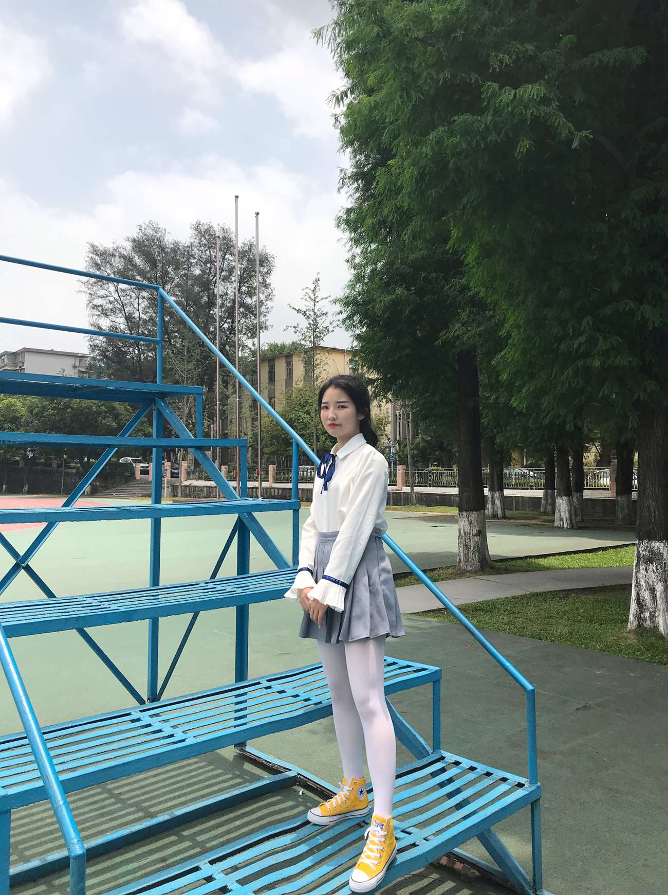 图片[18]-[最爱帆布鞋]ZAFBX-009[75P] – 速更版-美库