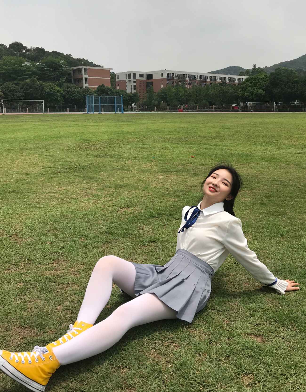 图片[19]-[最爱帆布鞋]ZAFBX-009[75P] – 速更版-美库