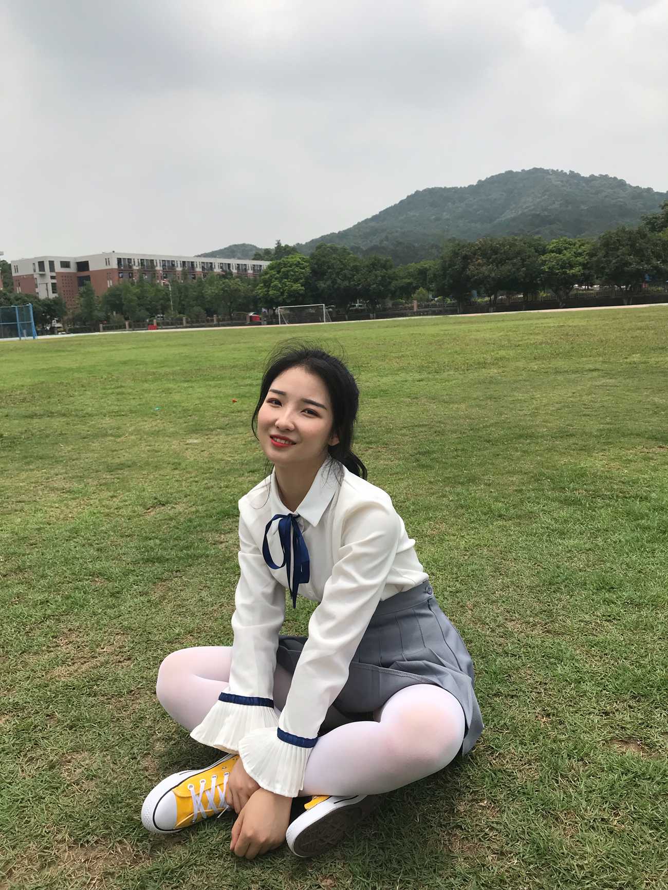 图片[21]-[最爱帆布鞋]ZAFBX-009[75P] – 速更版-美库