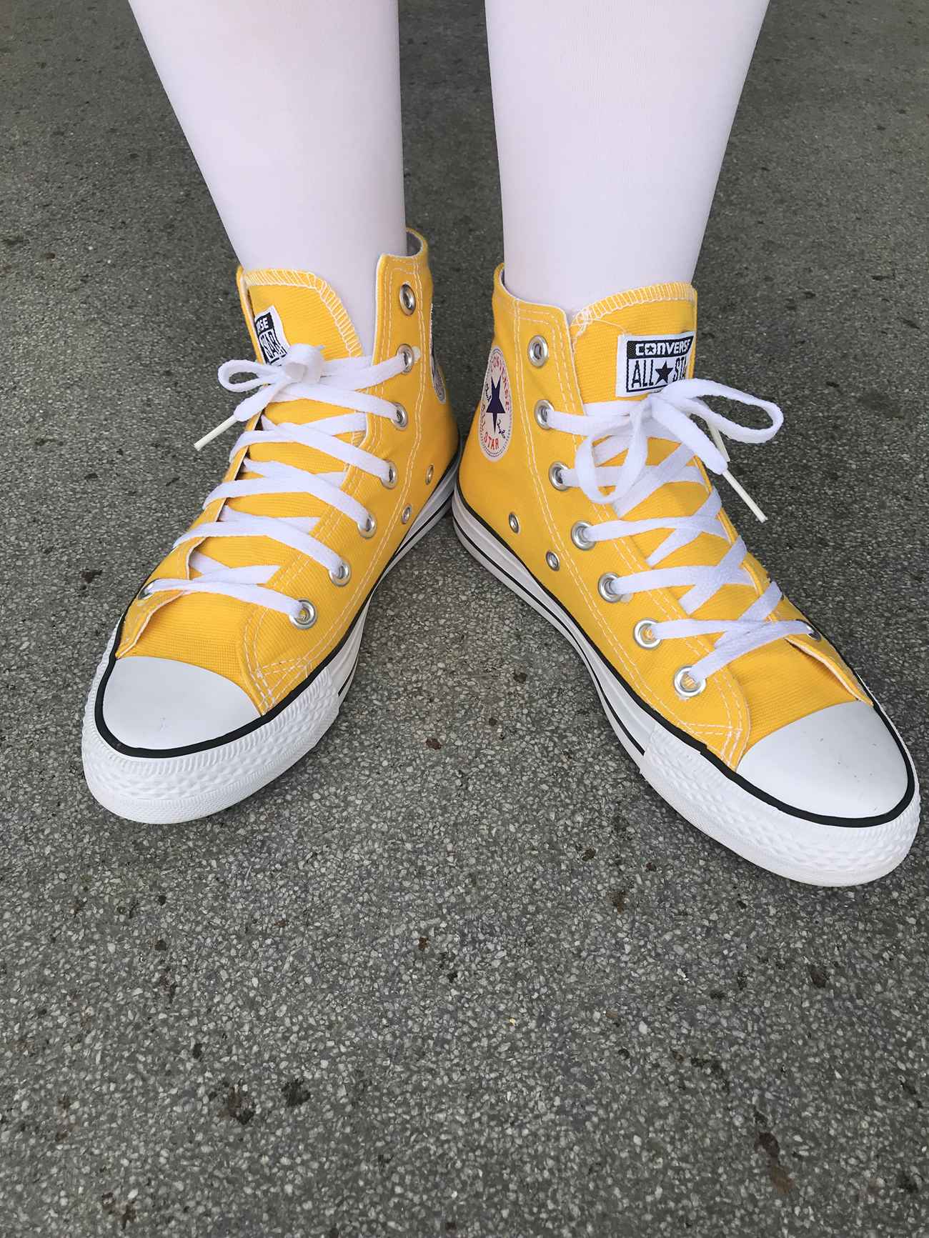 图片[23]-[最爱帆布鞋]ZAFBX-009[75P] – 速更版-美库