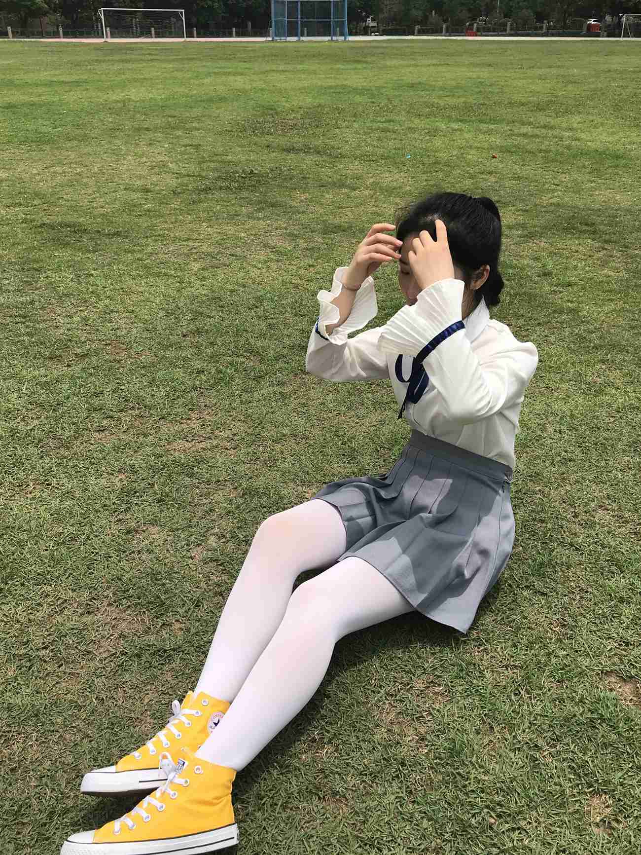 图片[26]-[最爱帆布鞋]ZAFBX-009[75P] – 速更版-美库