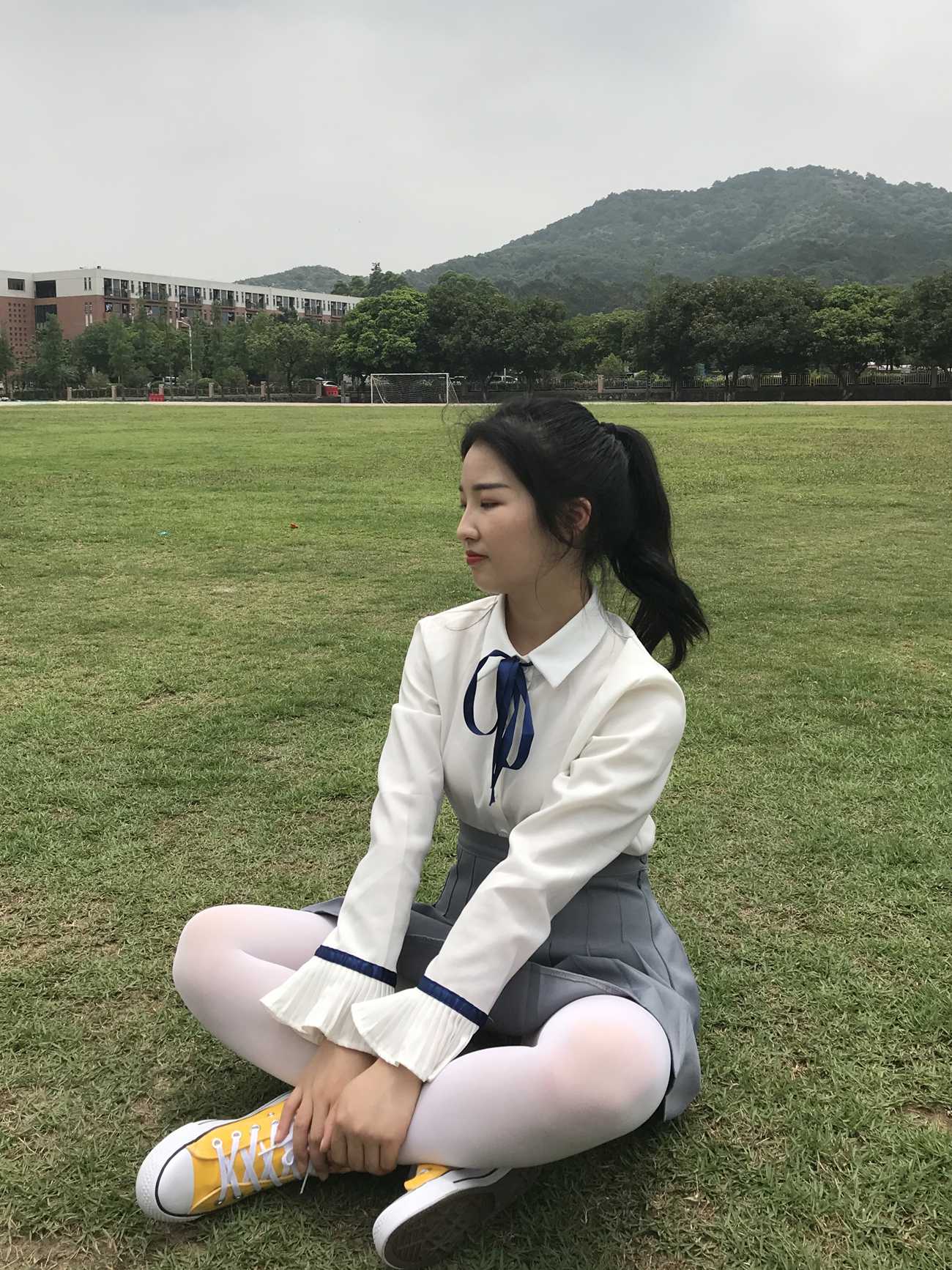 图片[31]-[最爱帆布鞋]ZAFBX-009[75P] – 速更版-美库