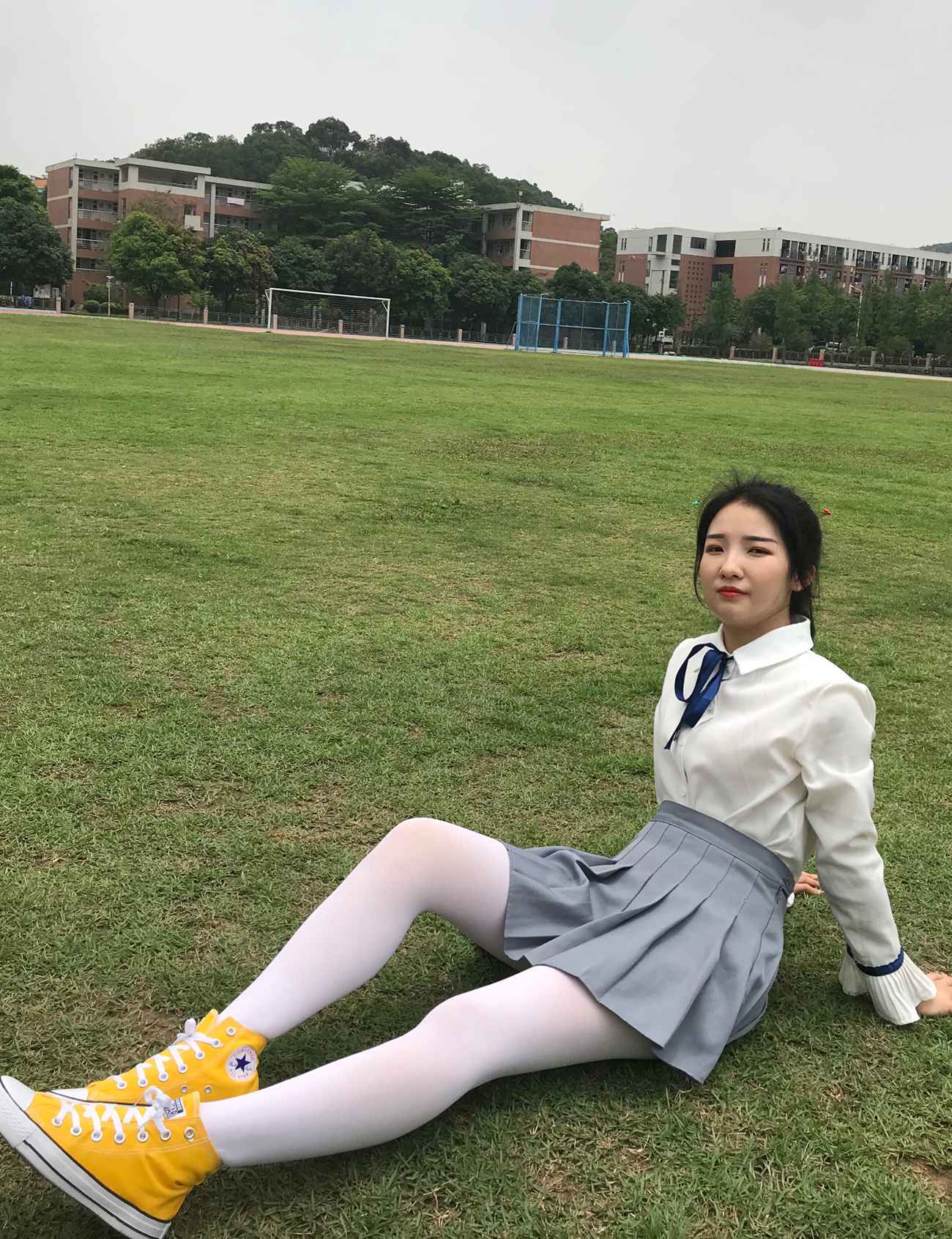 图片[33]-[最爱帆布鞋]ZAFBX-009[75P] – 速更版-美库