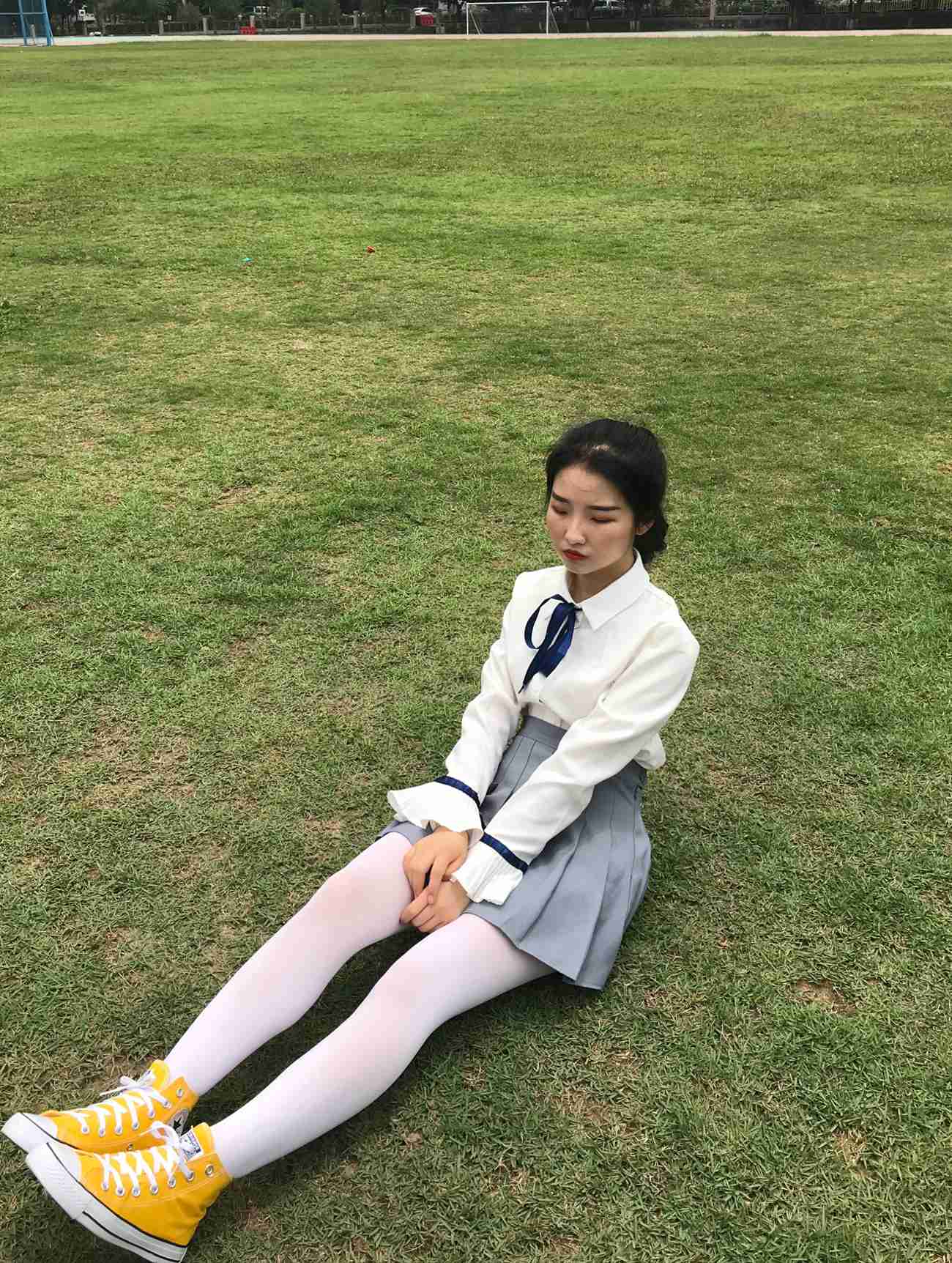 图片[35]-[最爱帆布鞋]ZAFBX-009[75P] – 速更版-美库