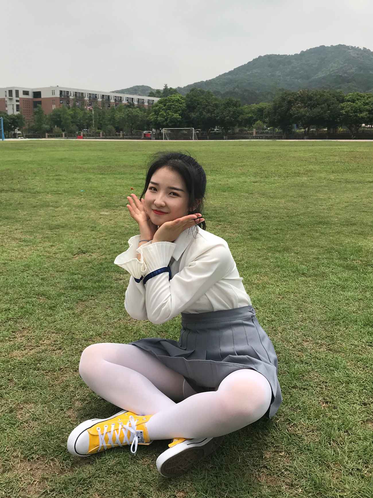 图片[36]-[最爱帆布鞋]ZAFBX-009[75P] – 速更版-美库