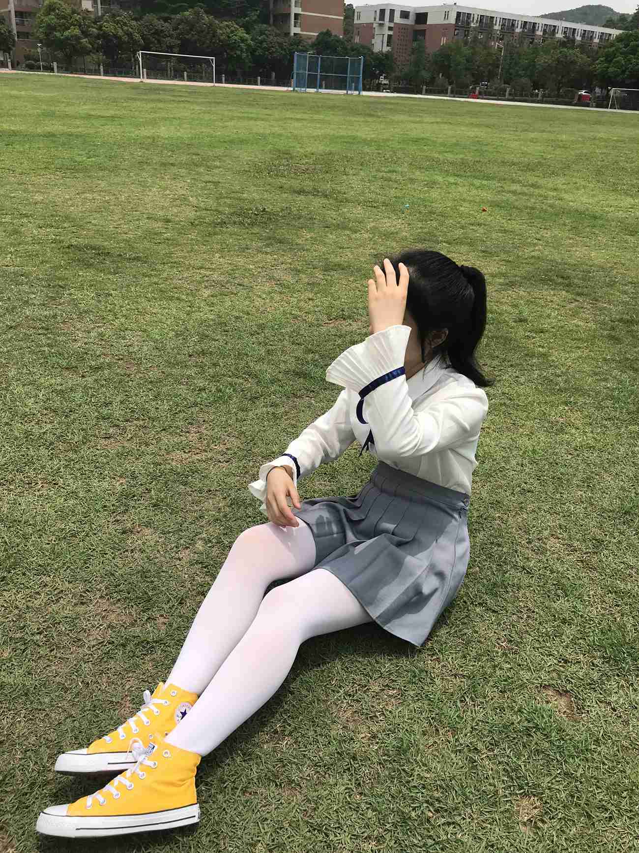 图片[37]-[最爱帆布鞋]ZAFBX-009[75P] – 速更版-美库