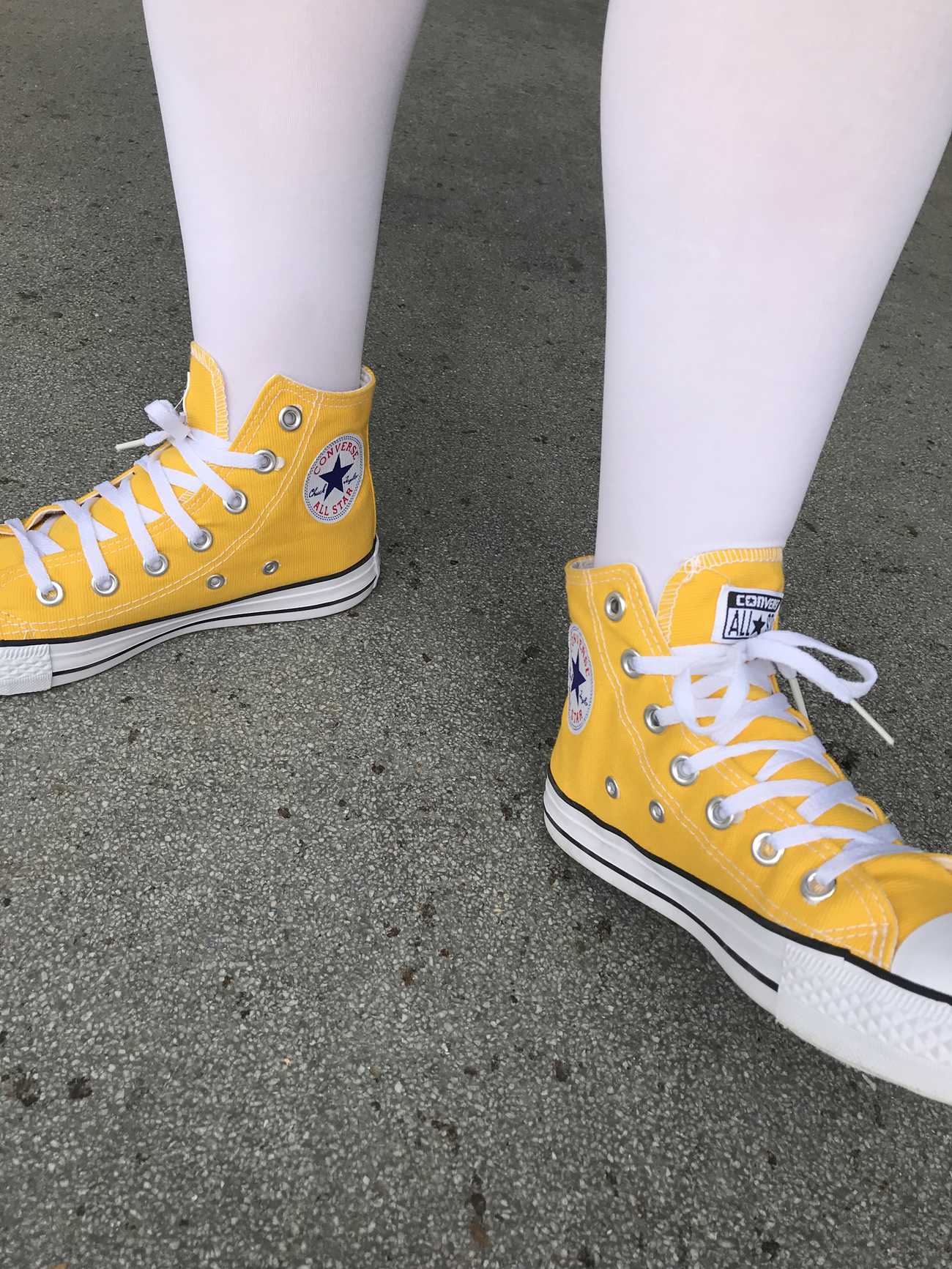 图片[38]-[最爱帆布鞋]ZAFBX-009[75P] – 速更版-美库