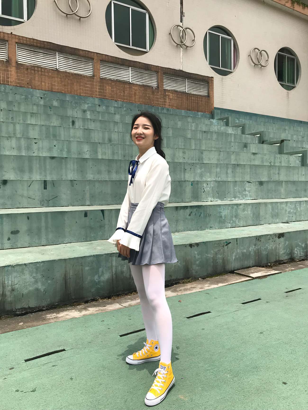 图片[40]-[最爱帆布鞋]ZAFBX-009[75P] – 速更版-美库