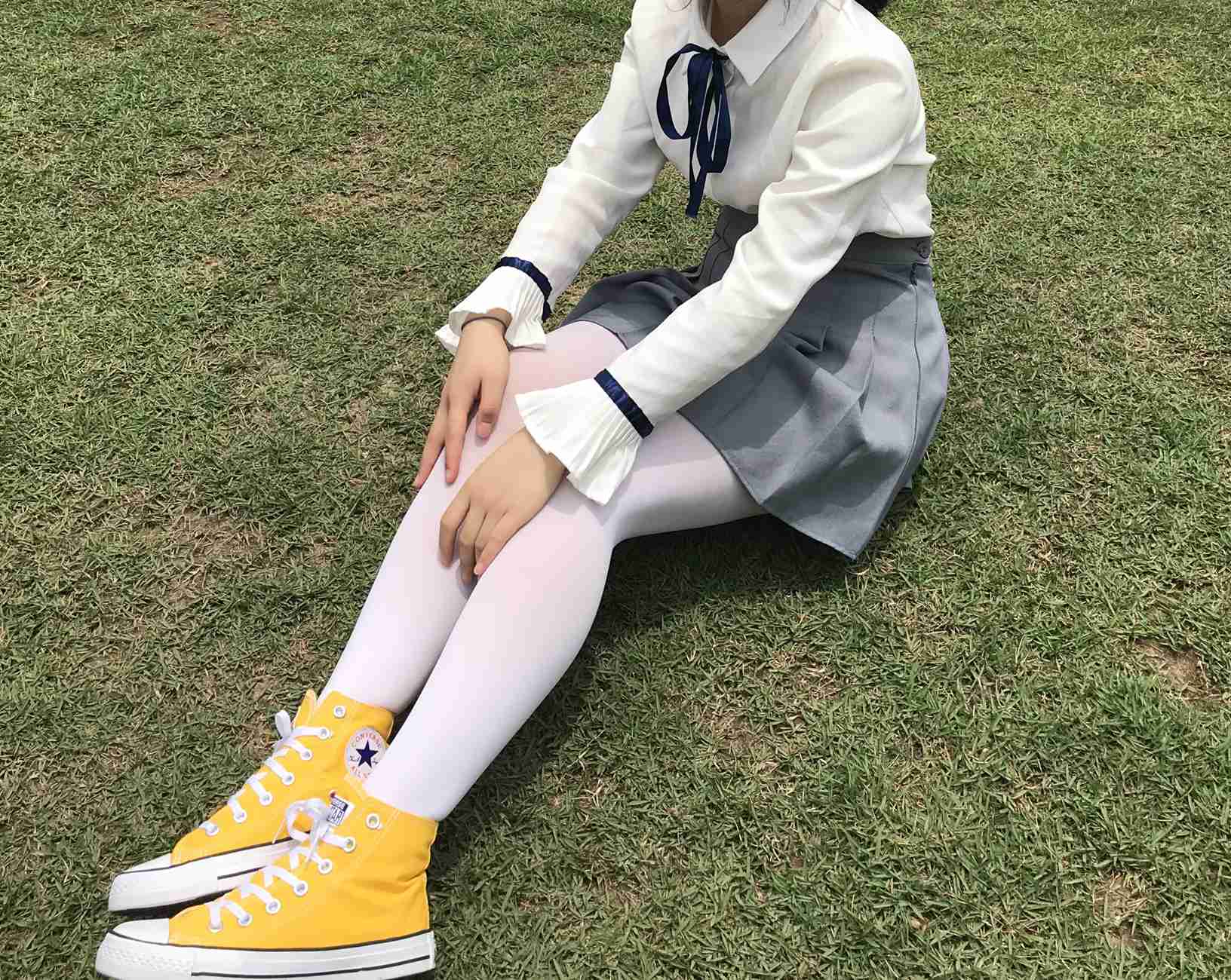 图片[41]-[最爱帆布鞋]ZAFBX-009[75P] – 速更版-美库