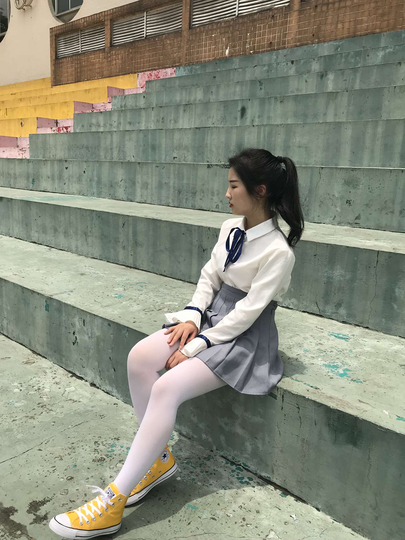 图片[46]-[最爱帆布鞋]ZAFBX-009[75P] – 速更版-美库