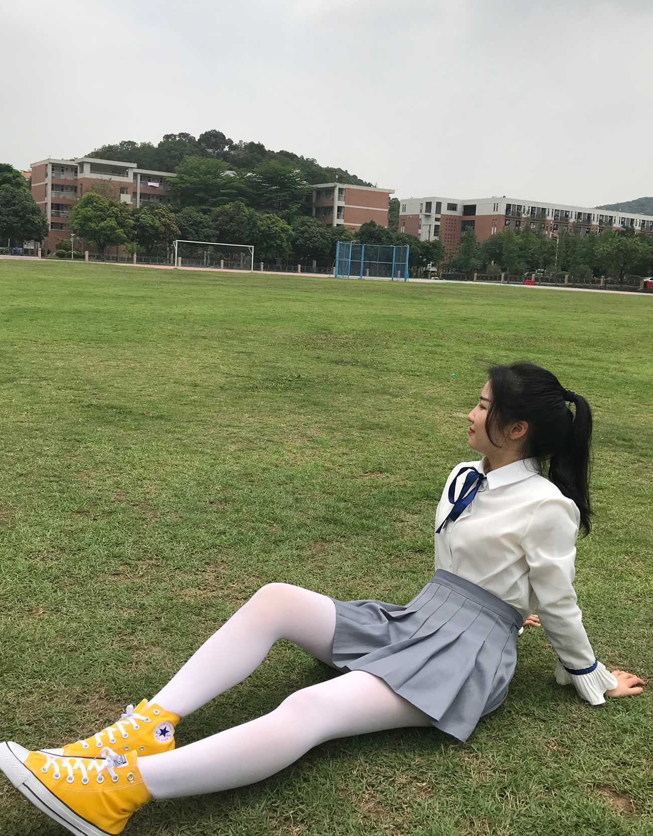 图片[47]-[最爱帆布鞋]ZAFBX-009[75P] – 速更版-美库