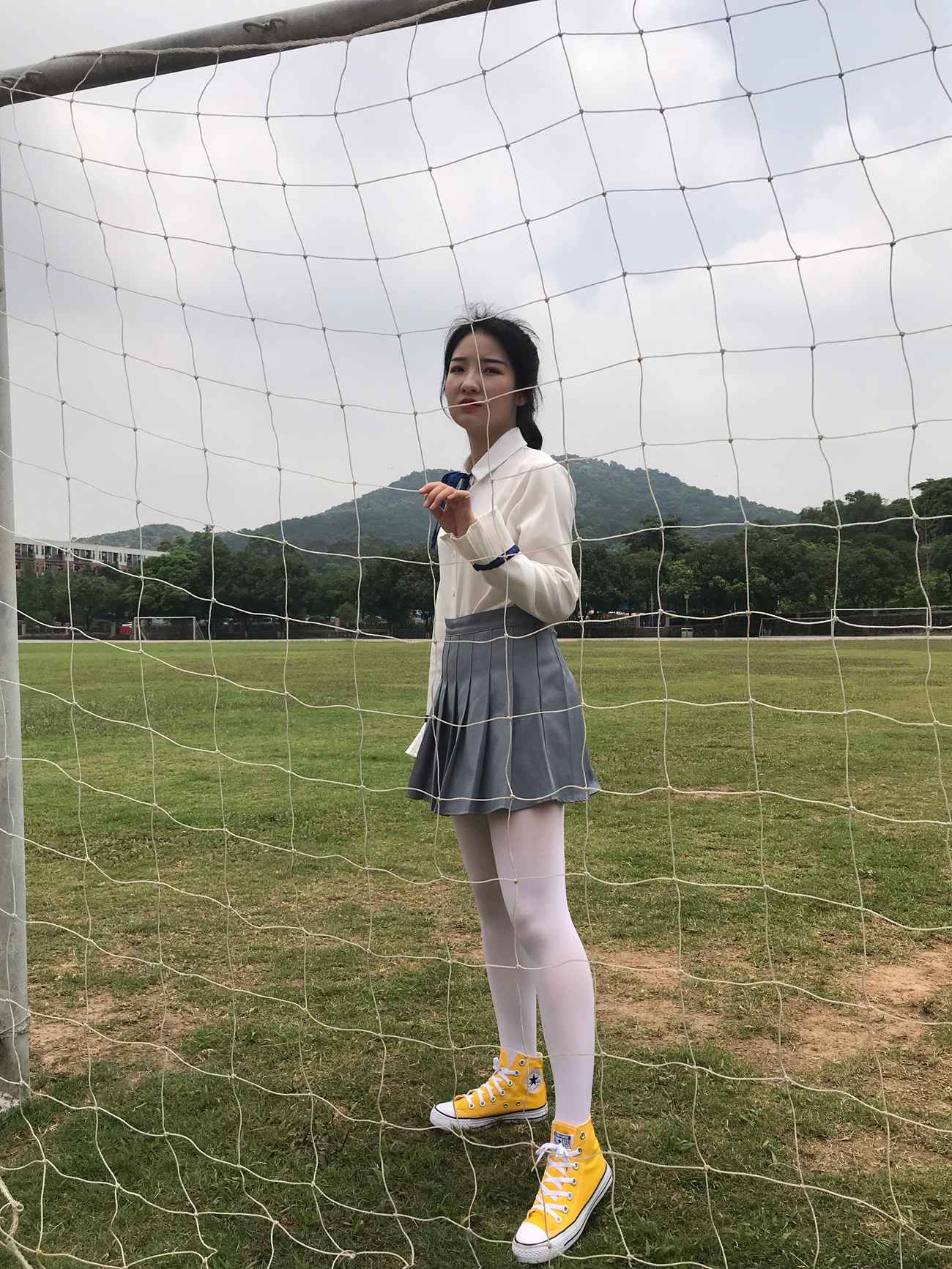 图片[49]-[最爱帆布鞋]ZAFBX-009[75P] – 速更版-美库