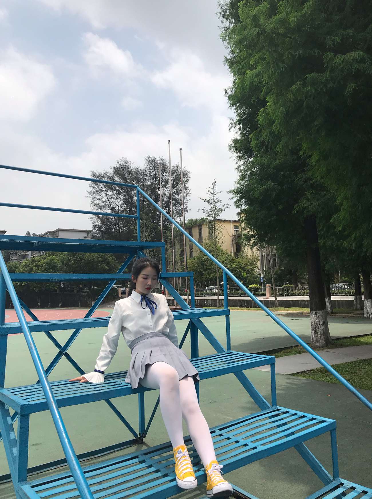 图片[50]-[最爱帆布鞋]ZAFBX-009[75P] – 速更版-美库