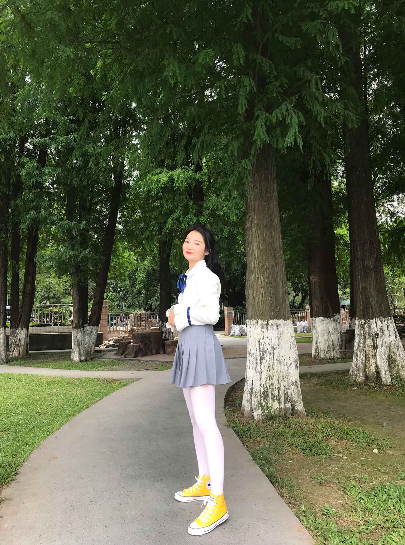 图片[51]-[最爱帆布鞋]ZAFBX-009[75P] – 速更版-美库