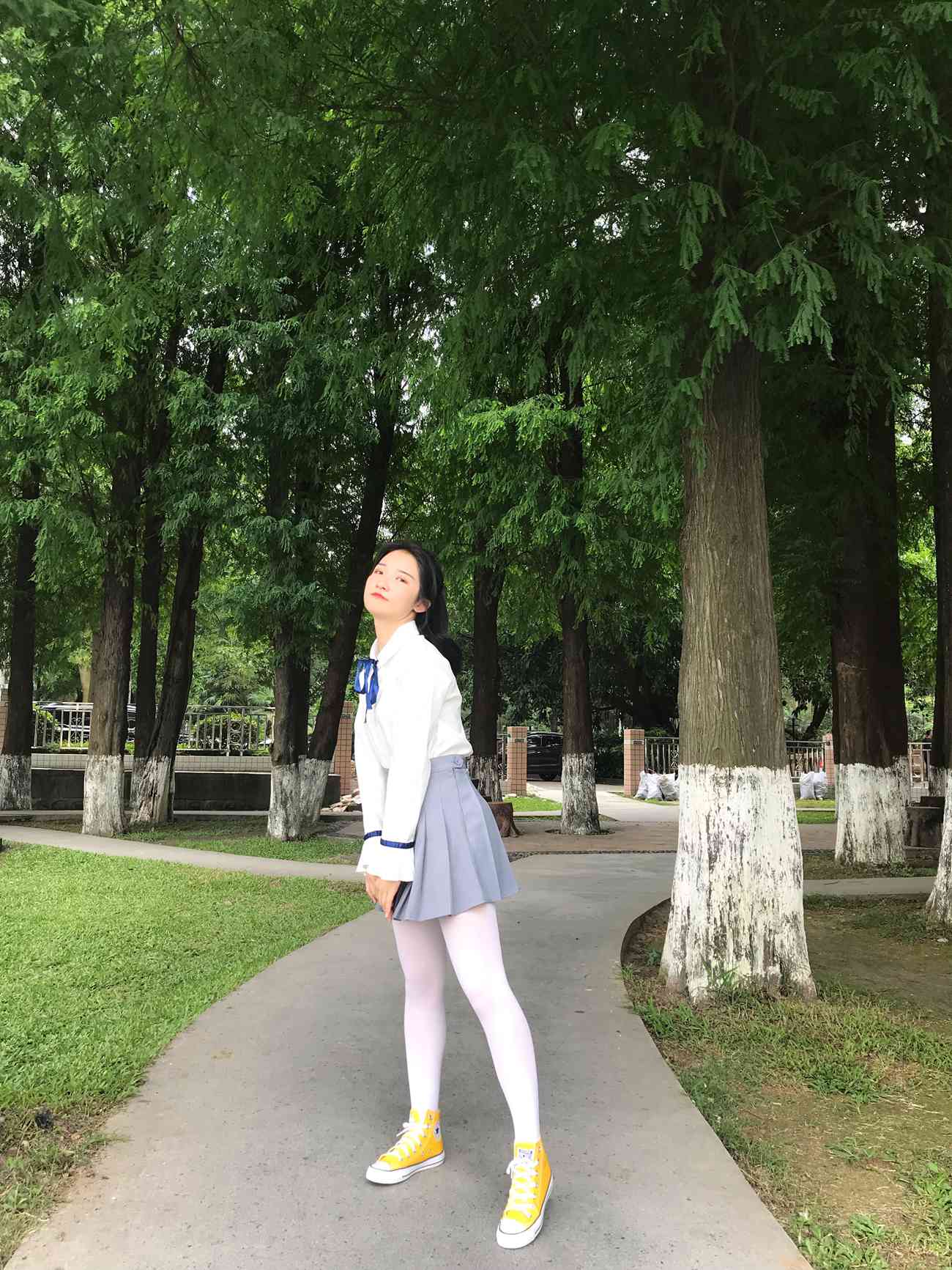 图片[54]-[最爱帆布鞋]ZAFBX-009[75P] – 速更版-美库