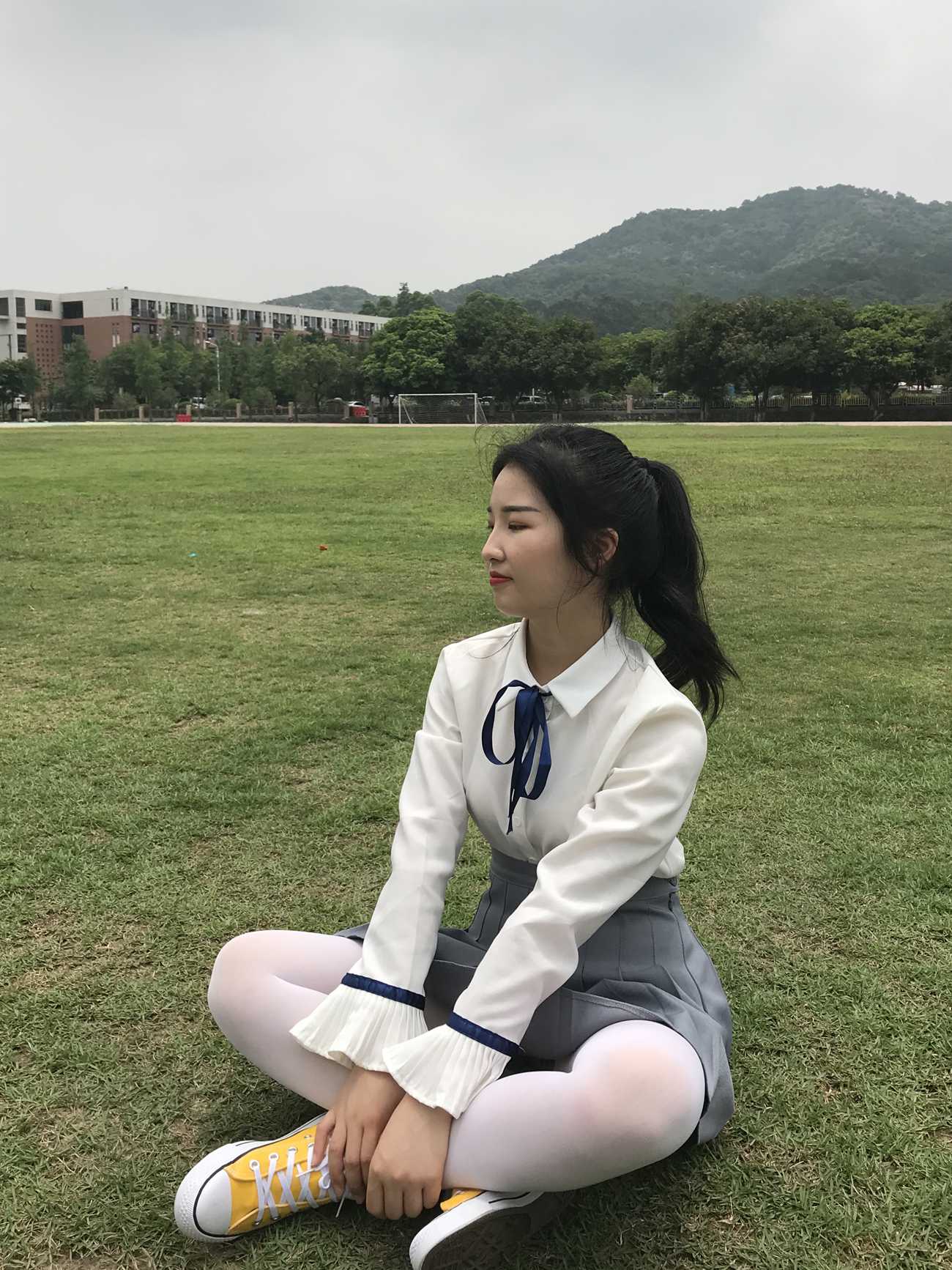 图片[56]-[最爱帆布鞋]ZAFBX-009[75P] – 速更版-美库