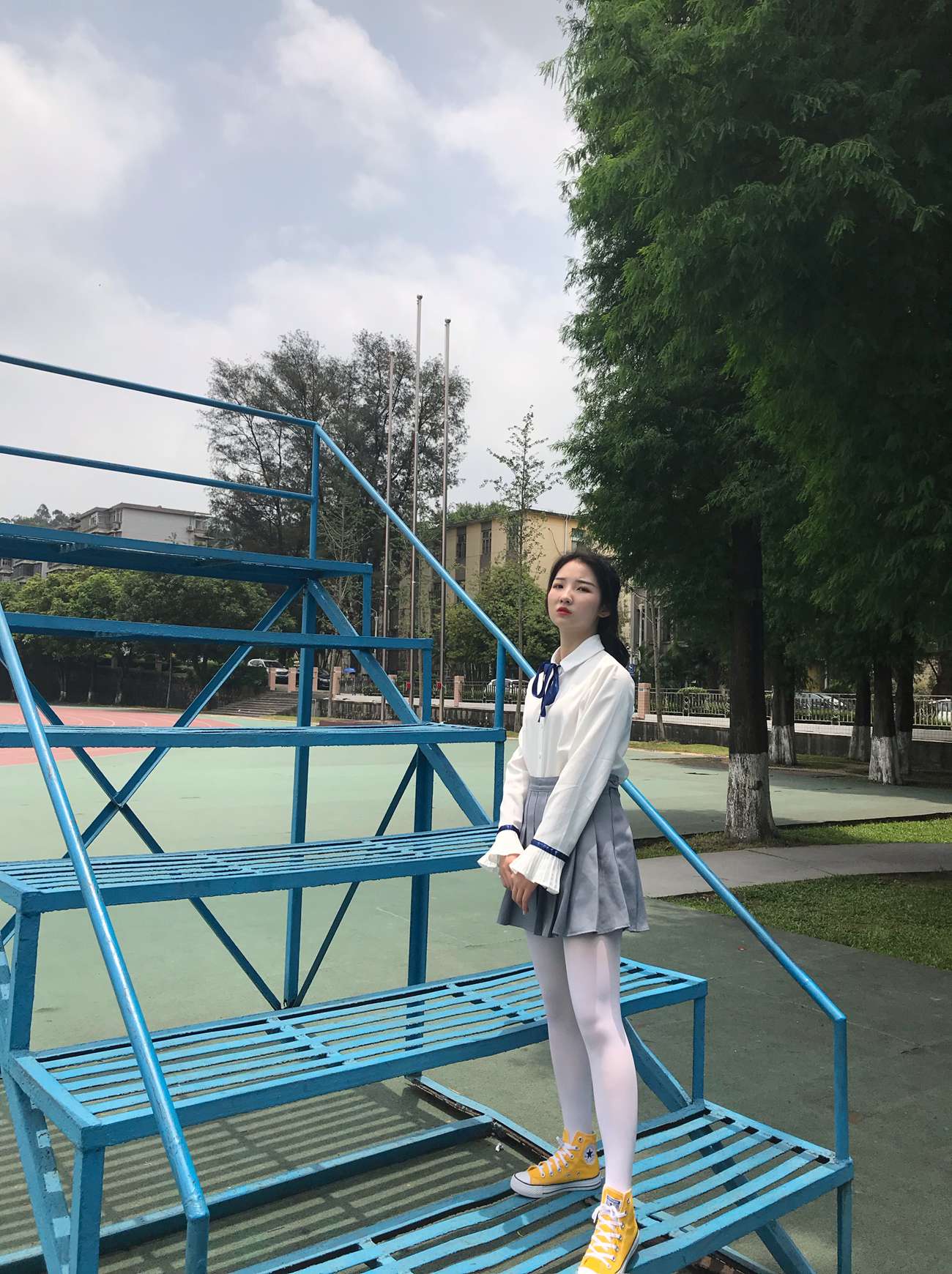 图片[60]-[最爱帆布鞋]ZAFBX-009[75P] – 速更版-美库