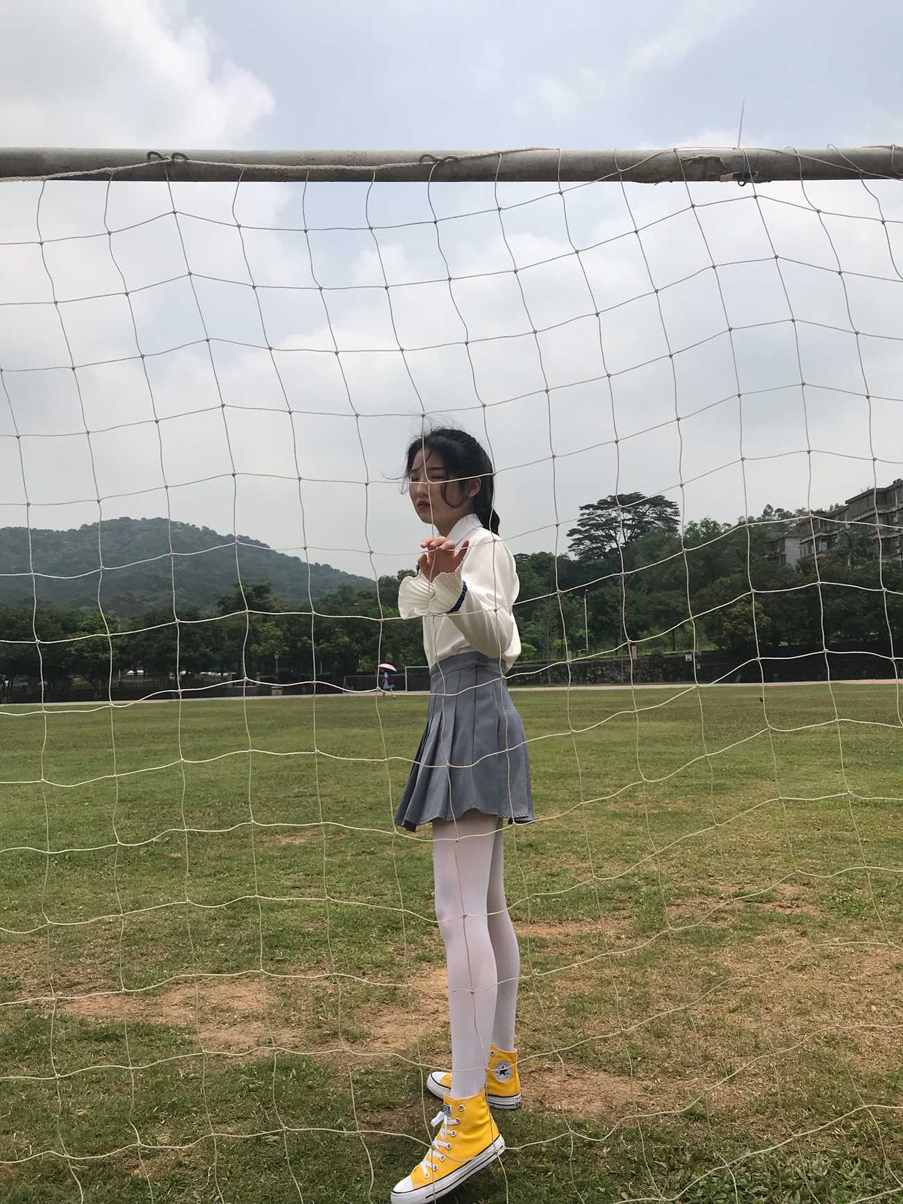 图片[62]-[最爱帆布鞋]ZAFBX-009[75P] – 速更版-美库