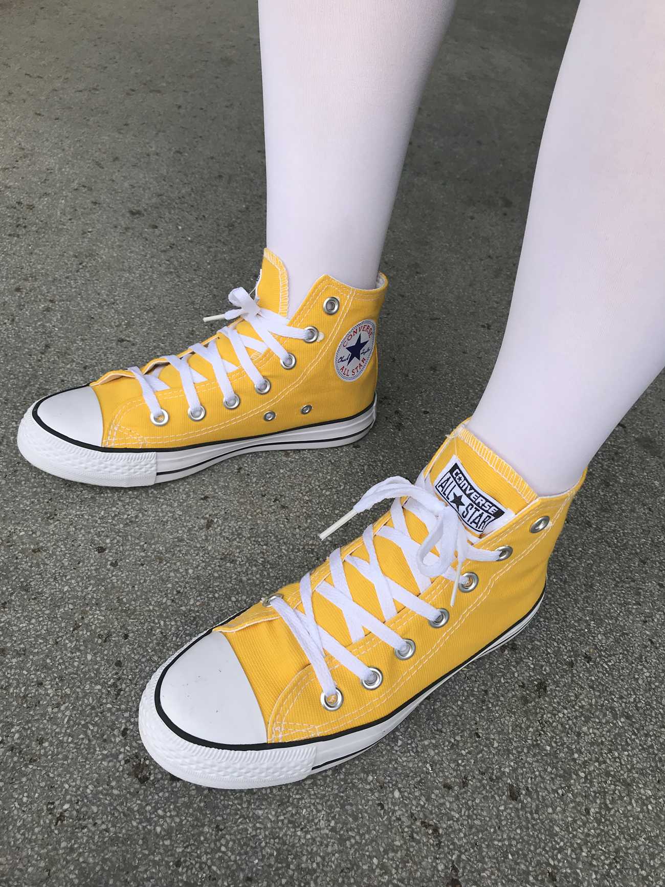 图片[63]-[最爱帆布鞋]ZAFBX-009[75P] – 速更版-美库