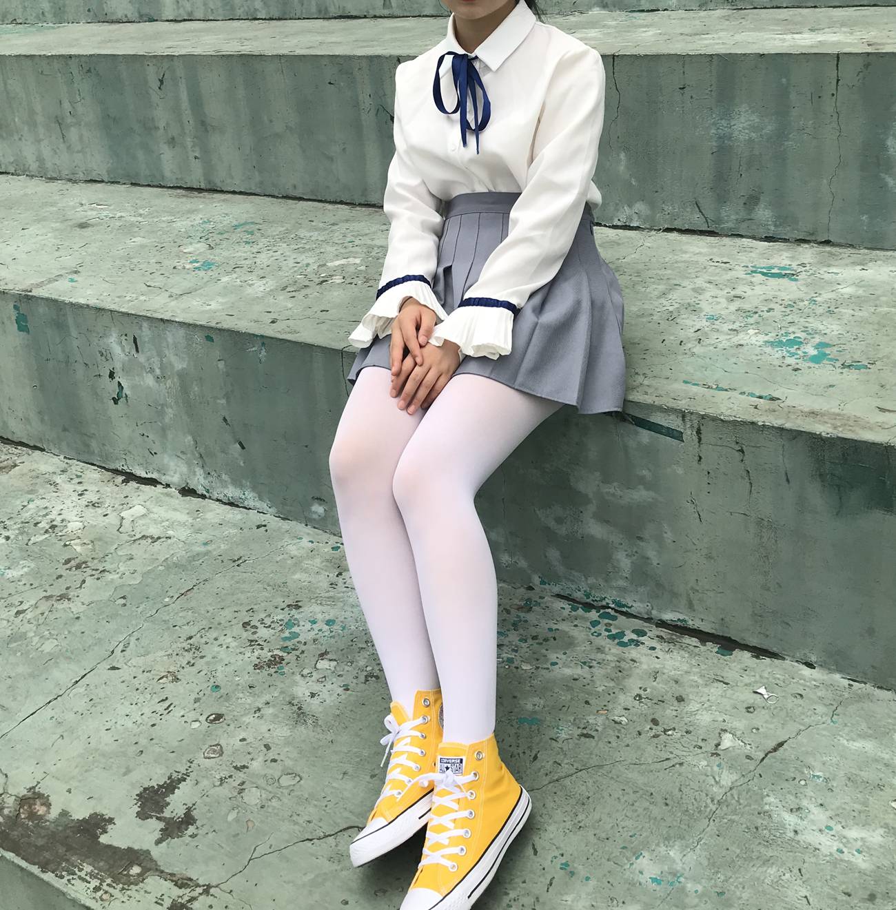 图片[64]-[最爱帆布鞋]ZAFBX-009[75P] – 速更版-美库