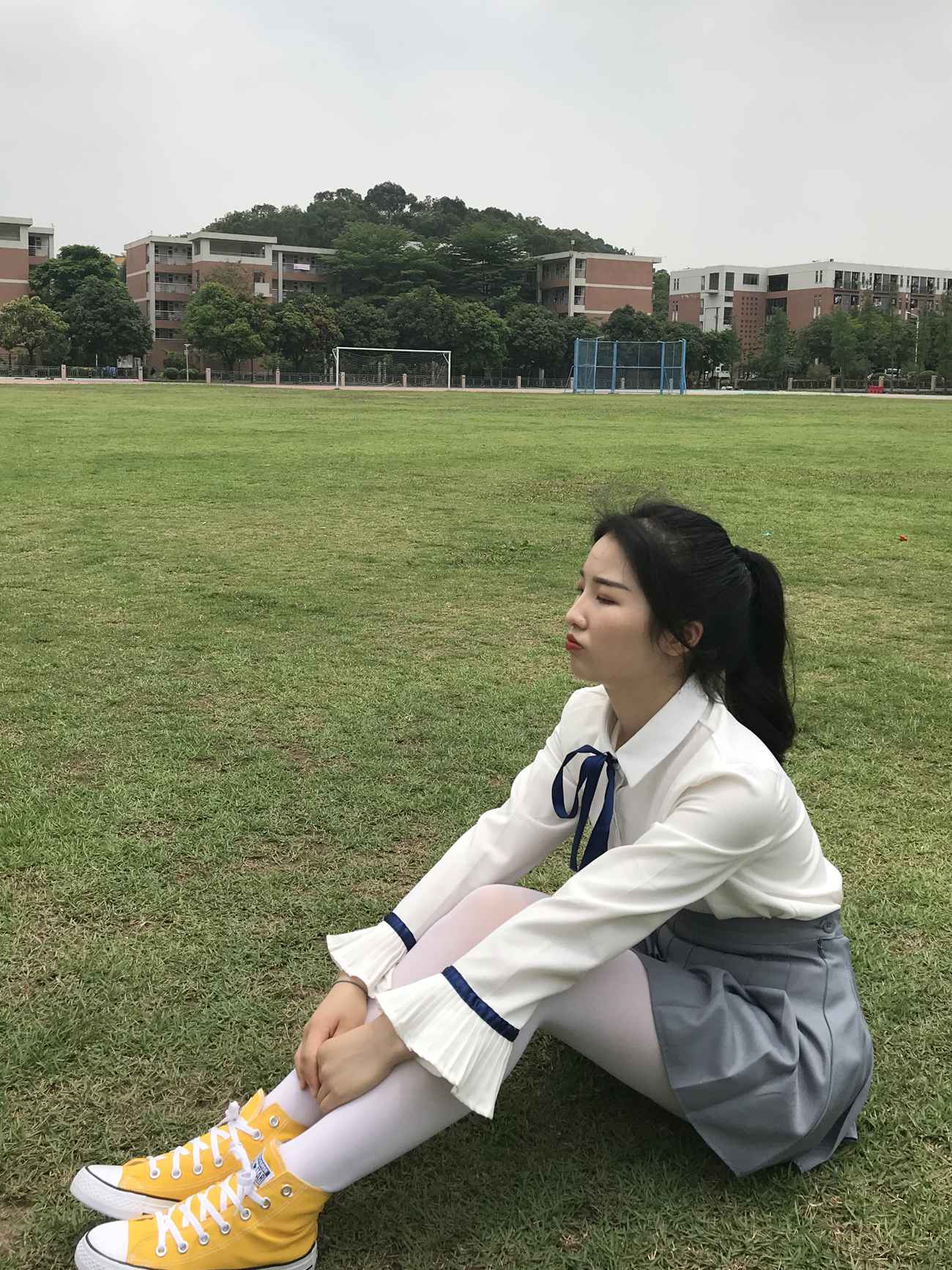 图片[65]-[最爱帆布鞋]ZAFBX-009[75P] – 速更版-美库