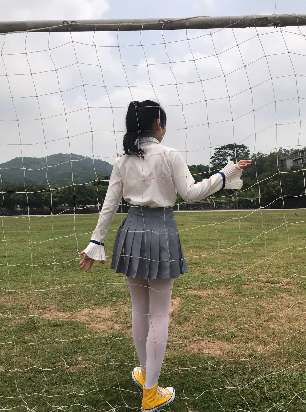 图片[67]-[最爱帆布鞋]ZAFBX-009[75P] – 速更版-美库