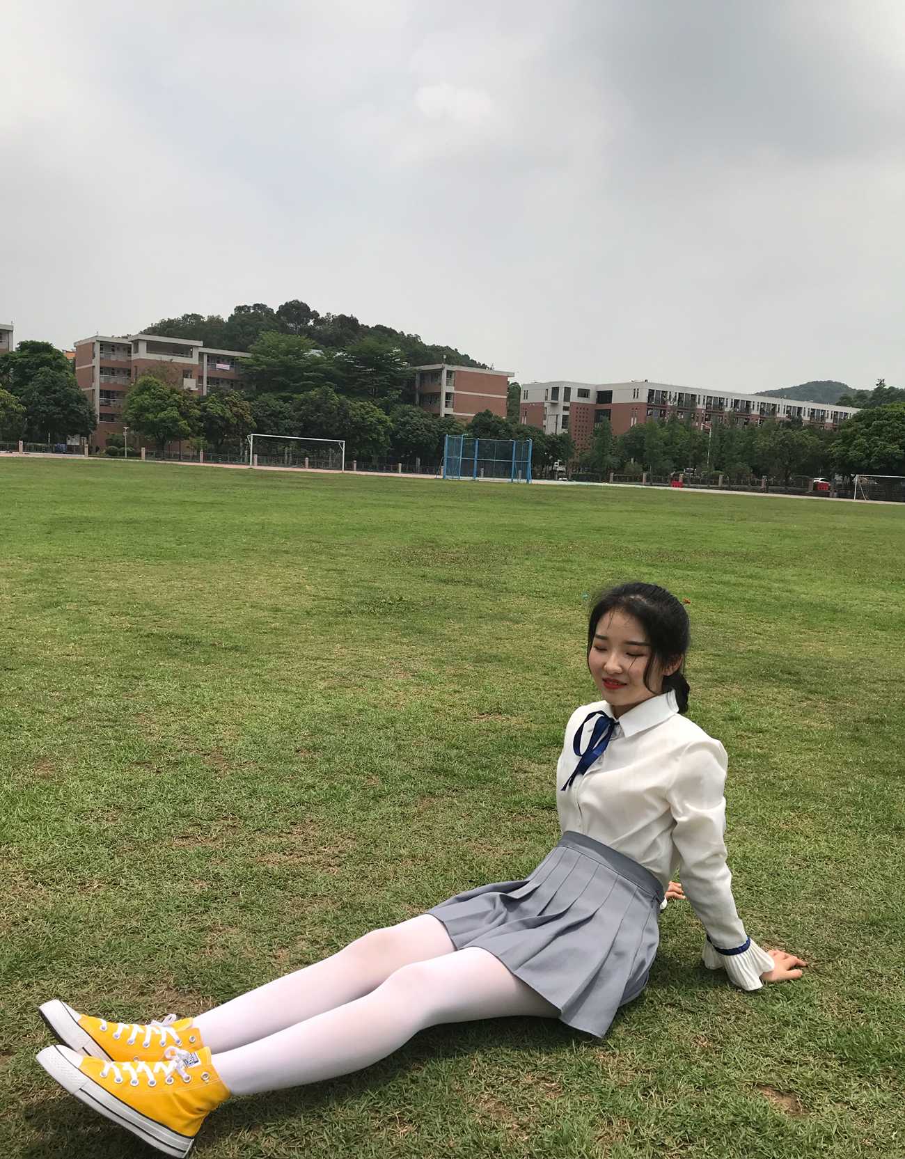 图片[69]-[最爱帆布鞋]ZAFBX-009[75P] – 速更版-美库