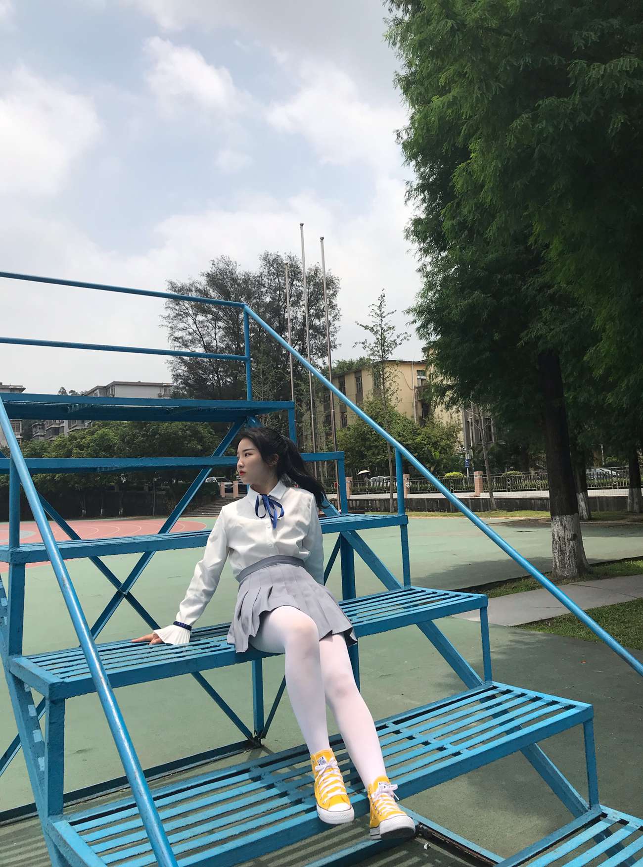 图片[70]-[最爱帆布鞋]ZAFBX-009[75P] – 速更版-美库