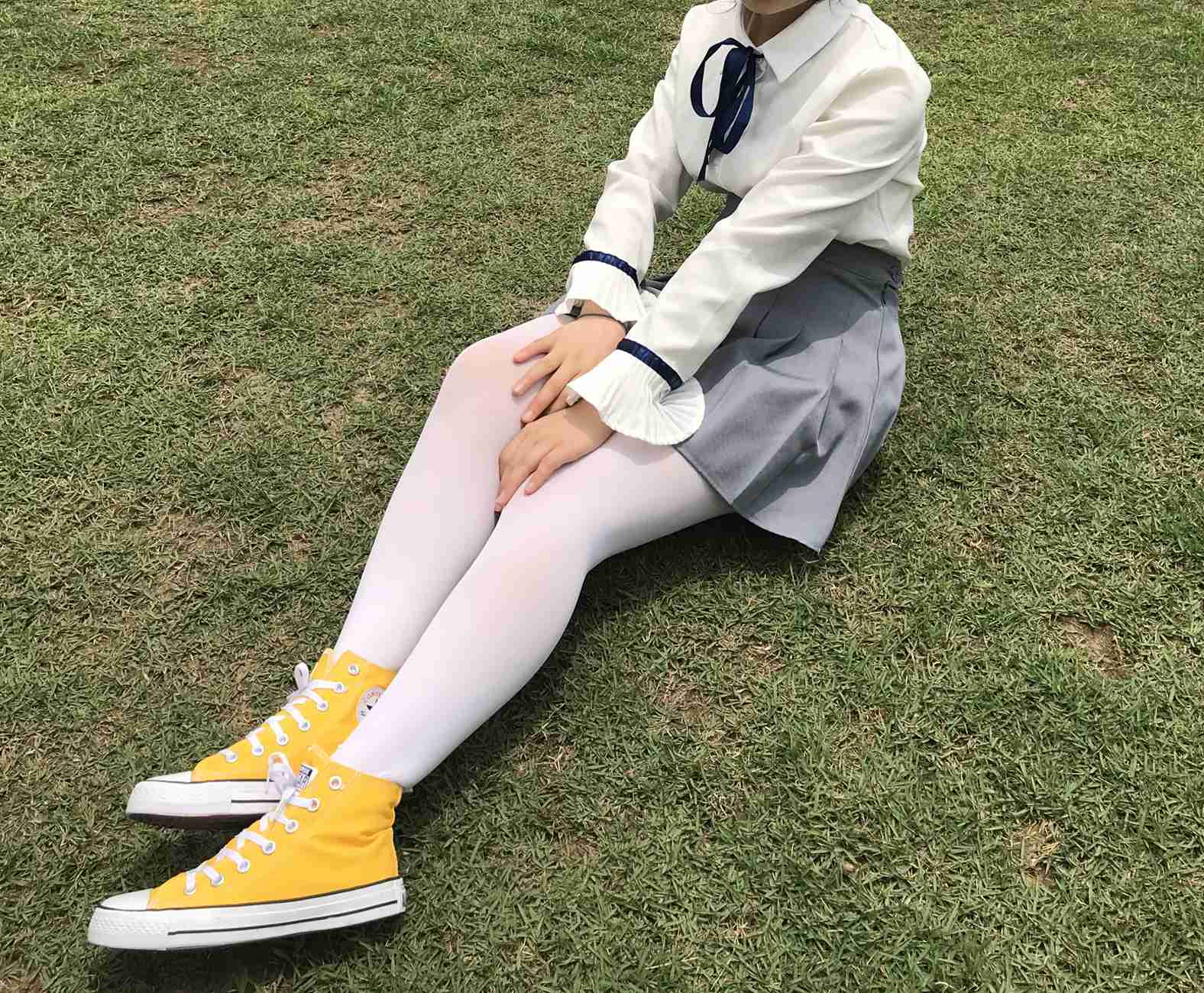 图片[71]-[最爱帆布鞋]ZAFBX-009[75P] – 速更版-美库