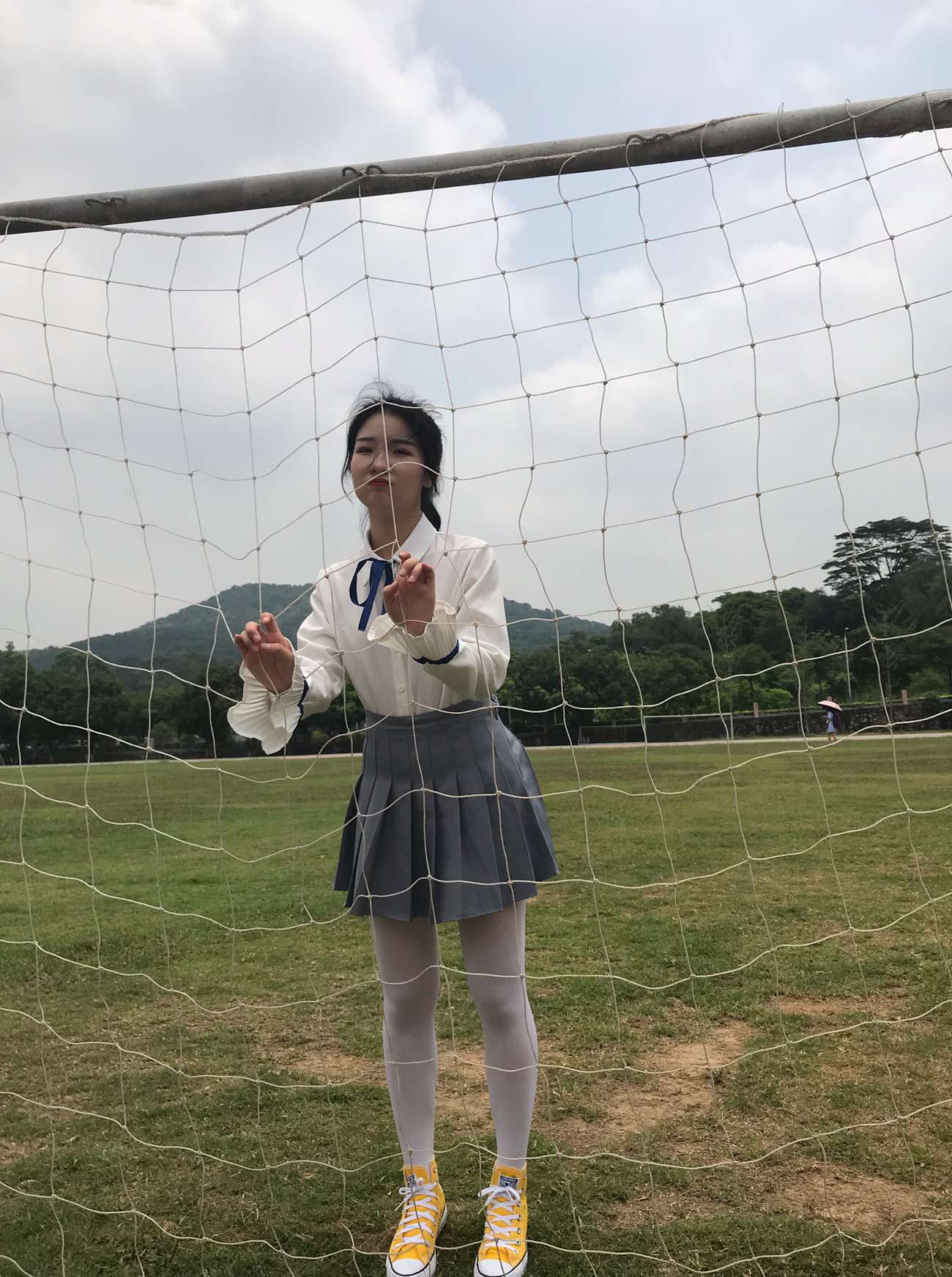 图片[72]-[最爱帆布鞋]ZAFBX-009[75P] – 速更版-美库