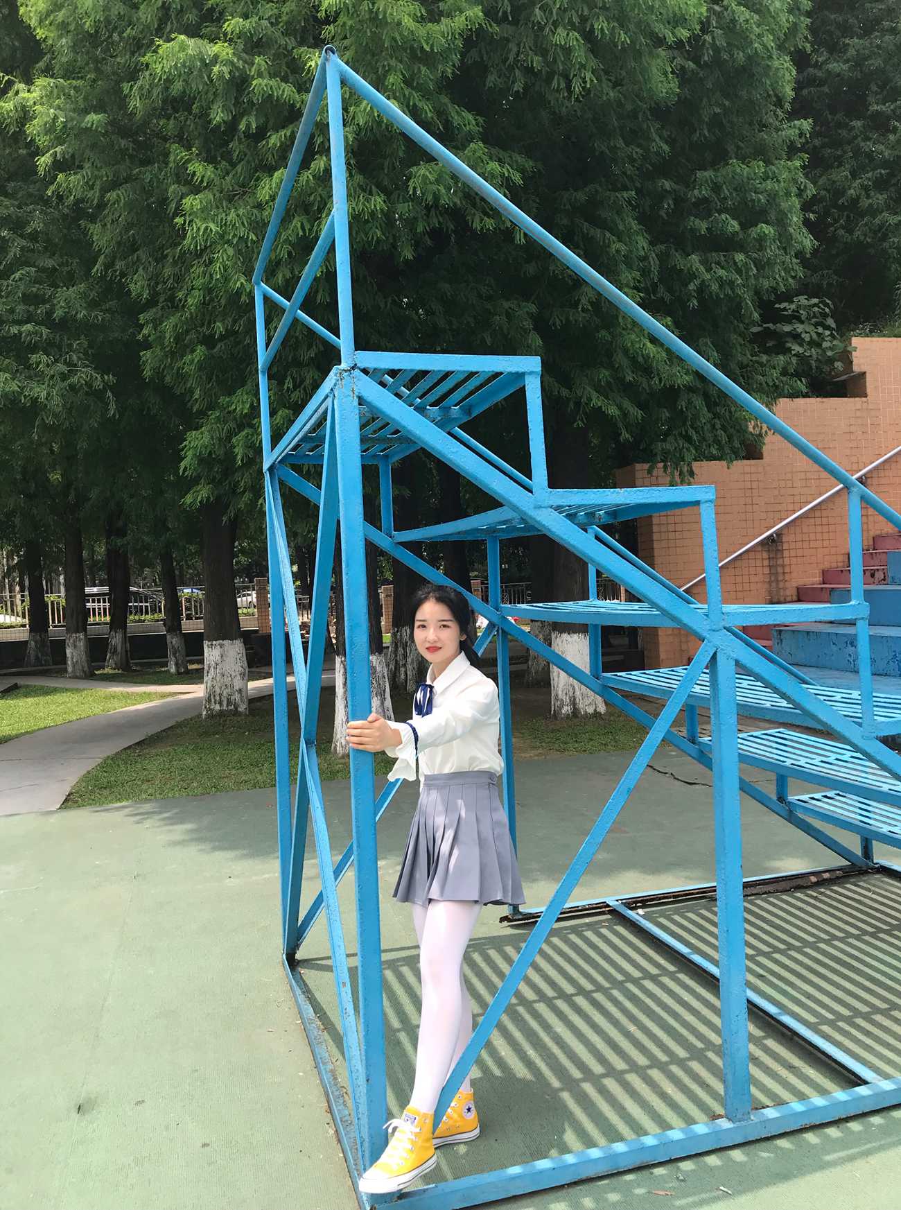 图片[76]-[最爱帆布鞋]ZAFBX-009[75P] – 速更版-美库