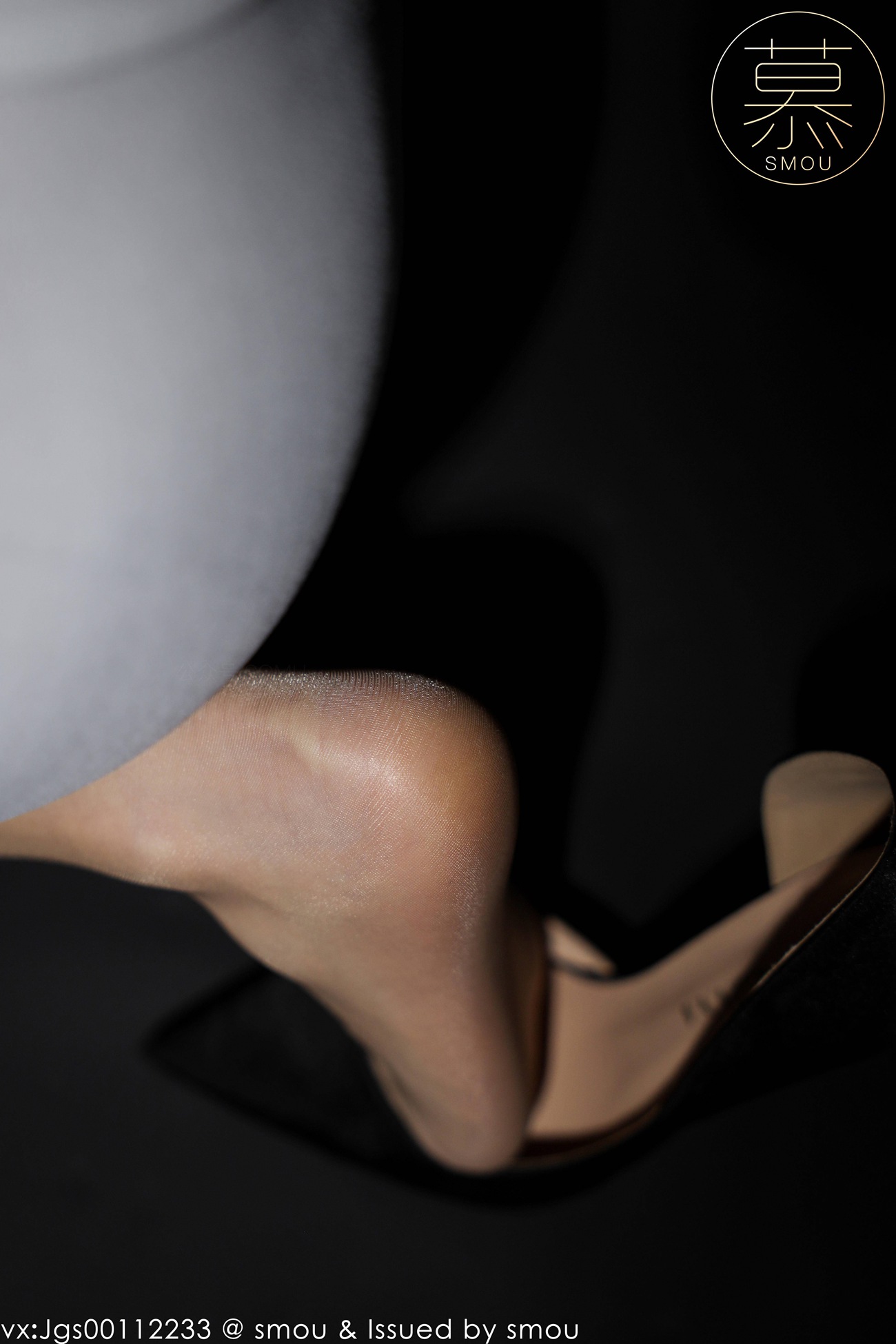 图片[77]-[丝慕SMOU]熟系列 S003 新模[82P] – 速更版-美库