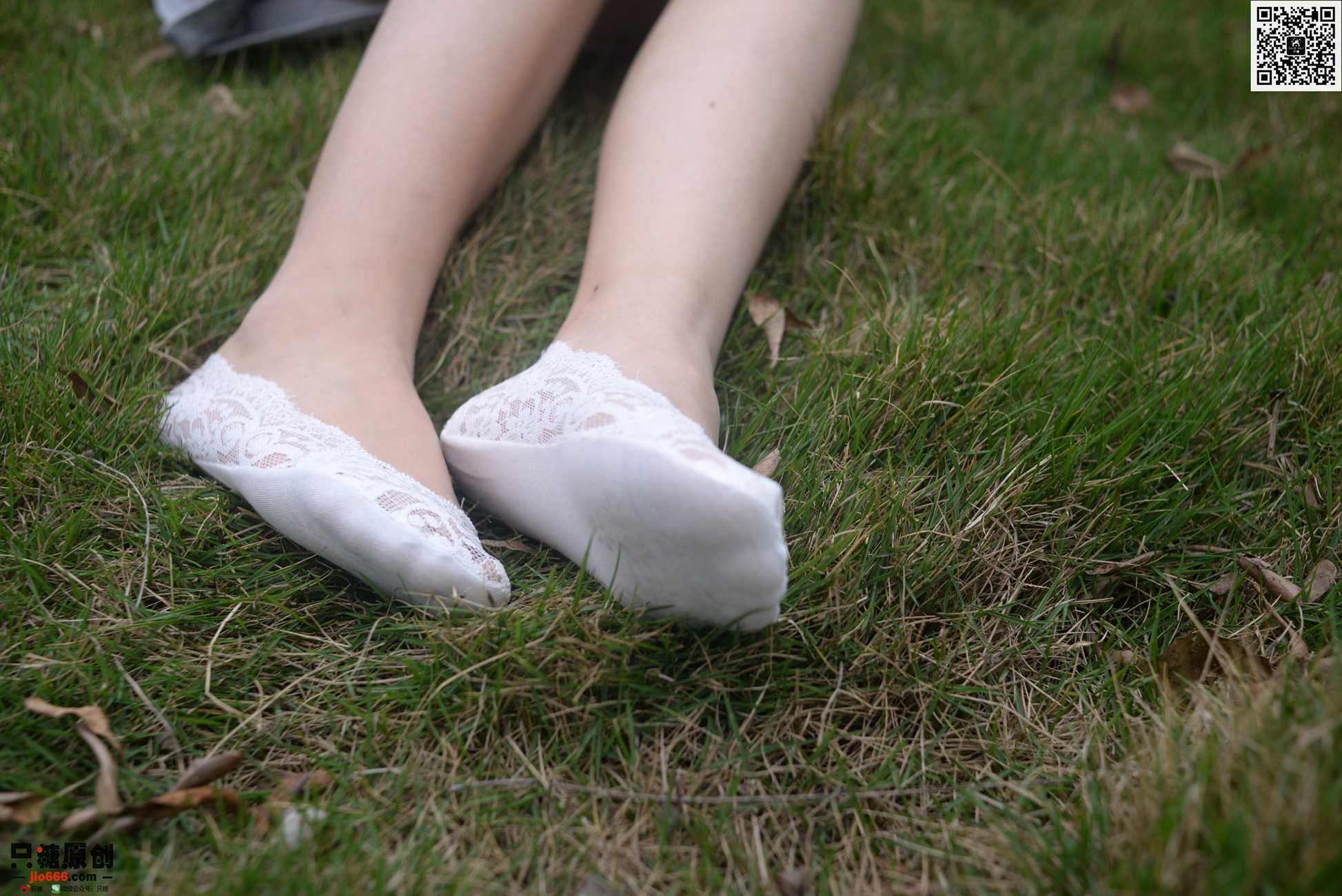 图片[15]-[只糖棉袜]NO.267 小米酱 好看的锁骨千篇一律[146P] – 速更版-美库