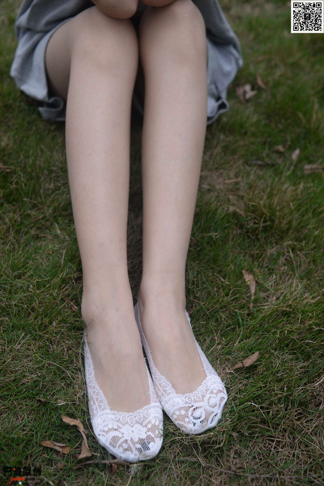 图片[18]-[只糖棉袜]NO.267 小米酱 好看的锁骨千篇一律[146P] – 速更版-美库